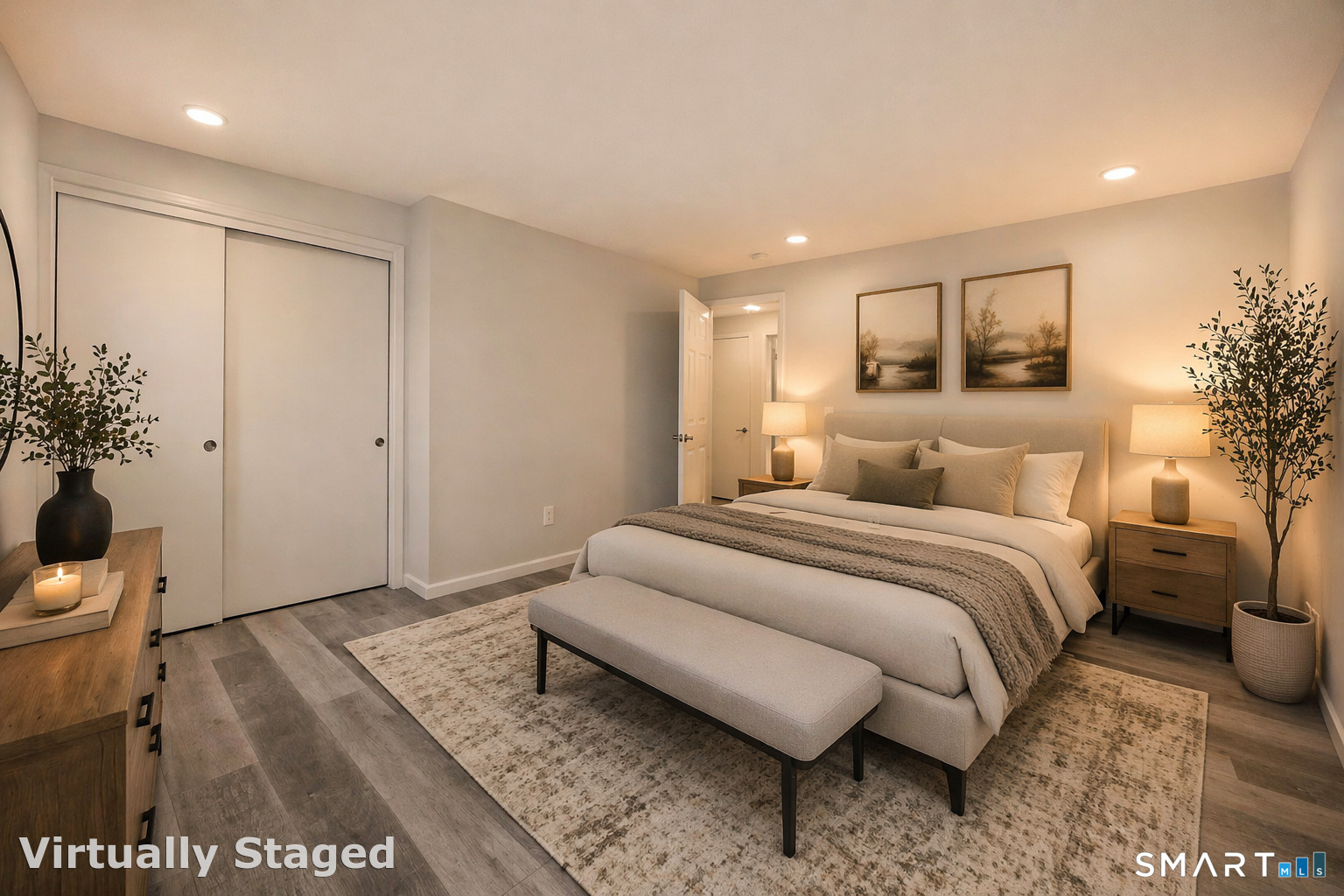 148 Westbury Park Road C