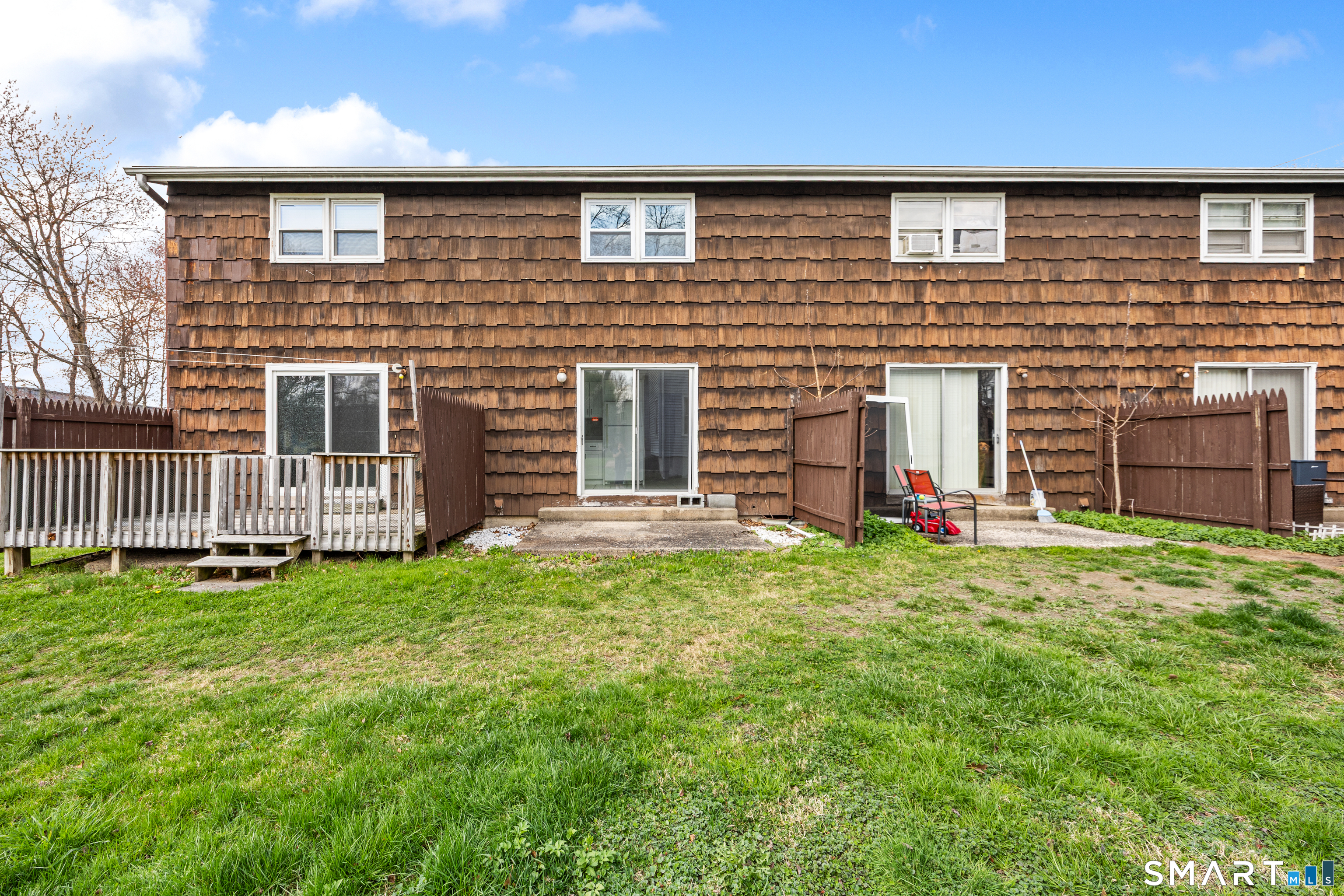 148 Westbury Park Road C