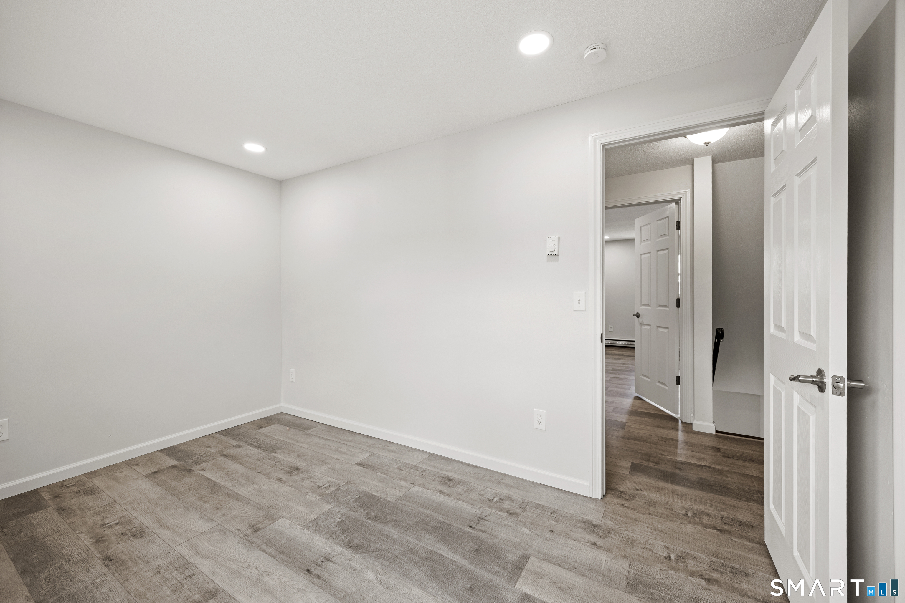 148 Westbury Park Road C