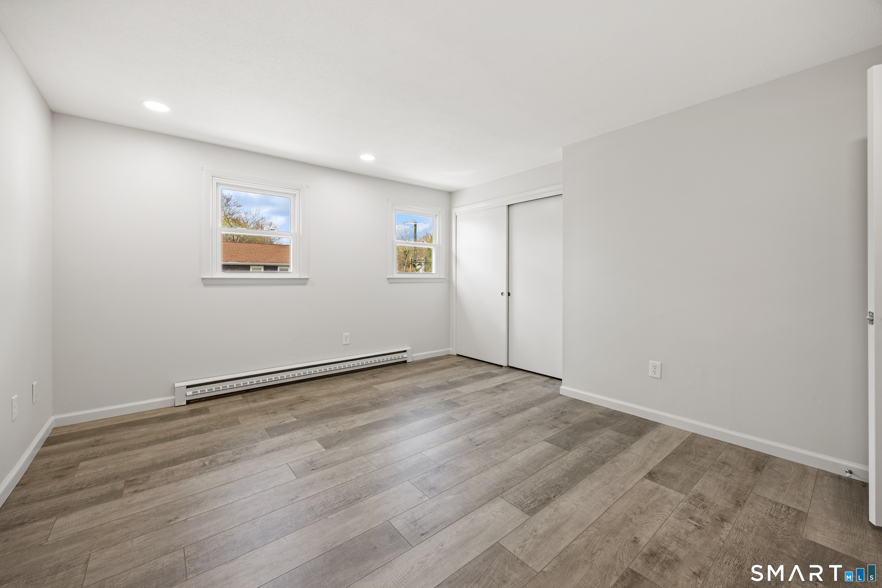 148 Westbury Park Road C