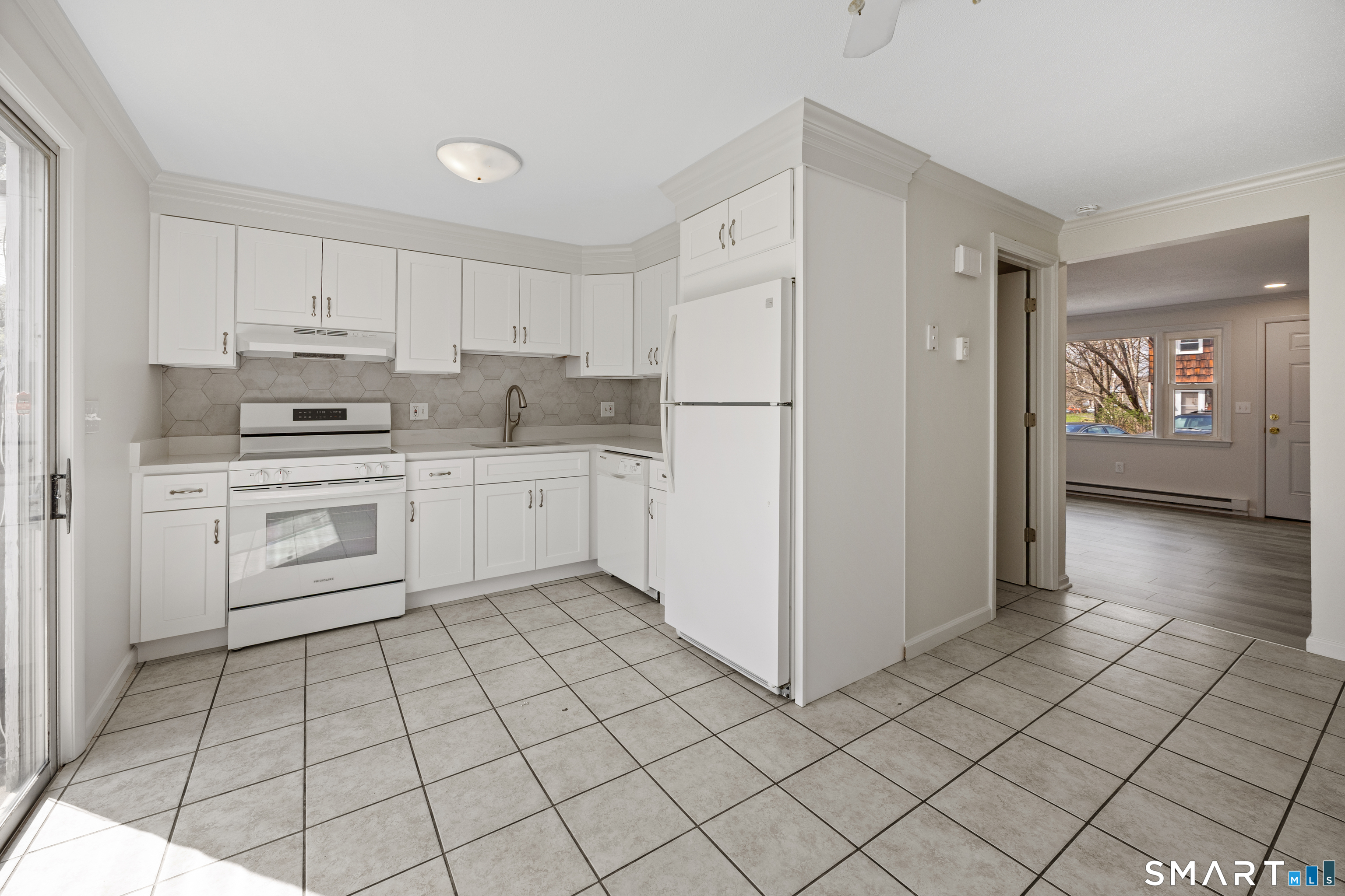 148 Westbury Park Road C