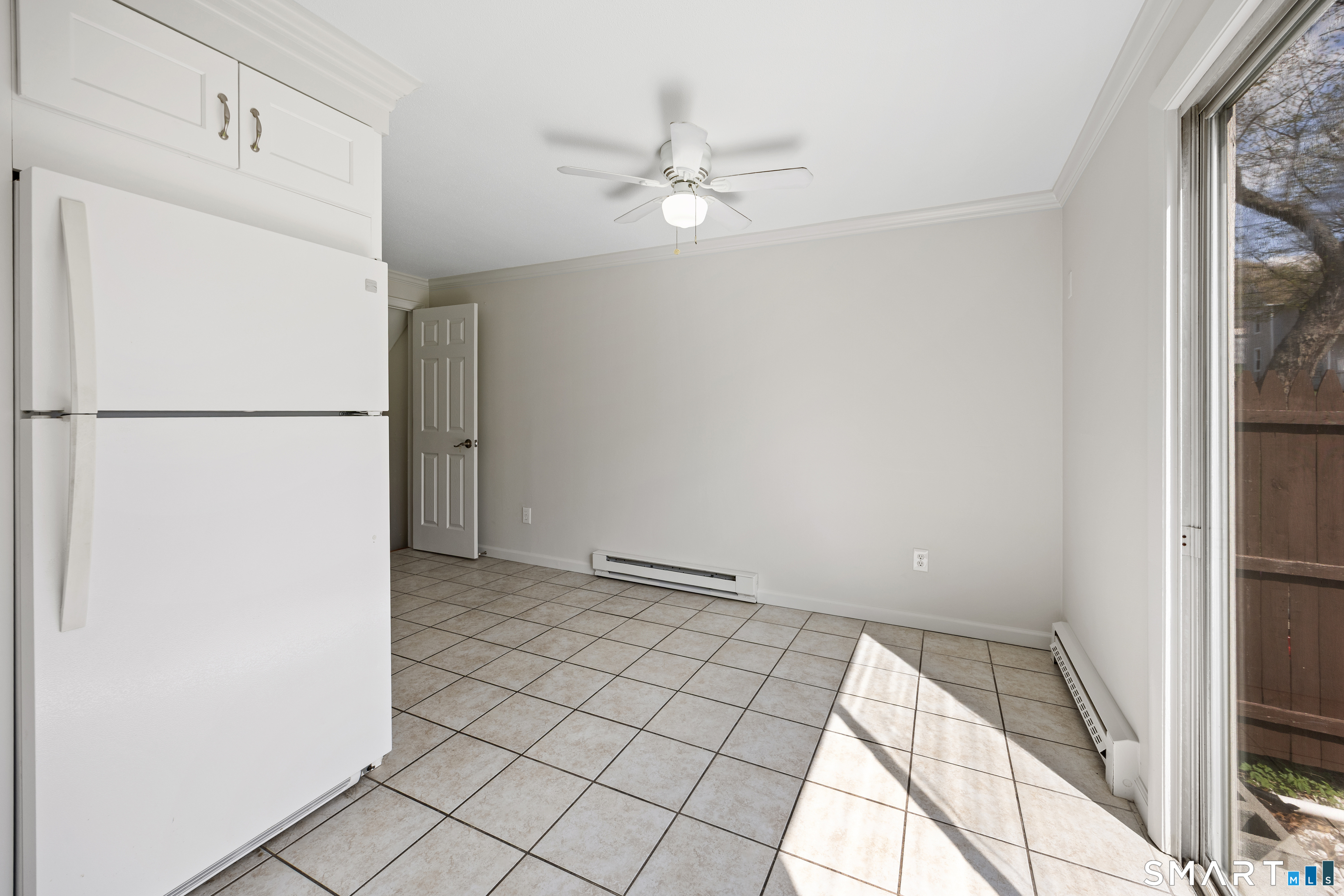 148 Westbury Park Road C