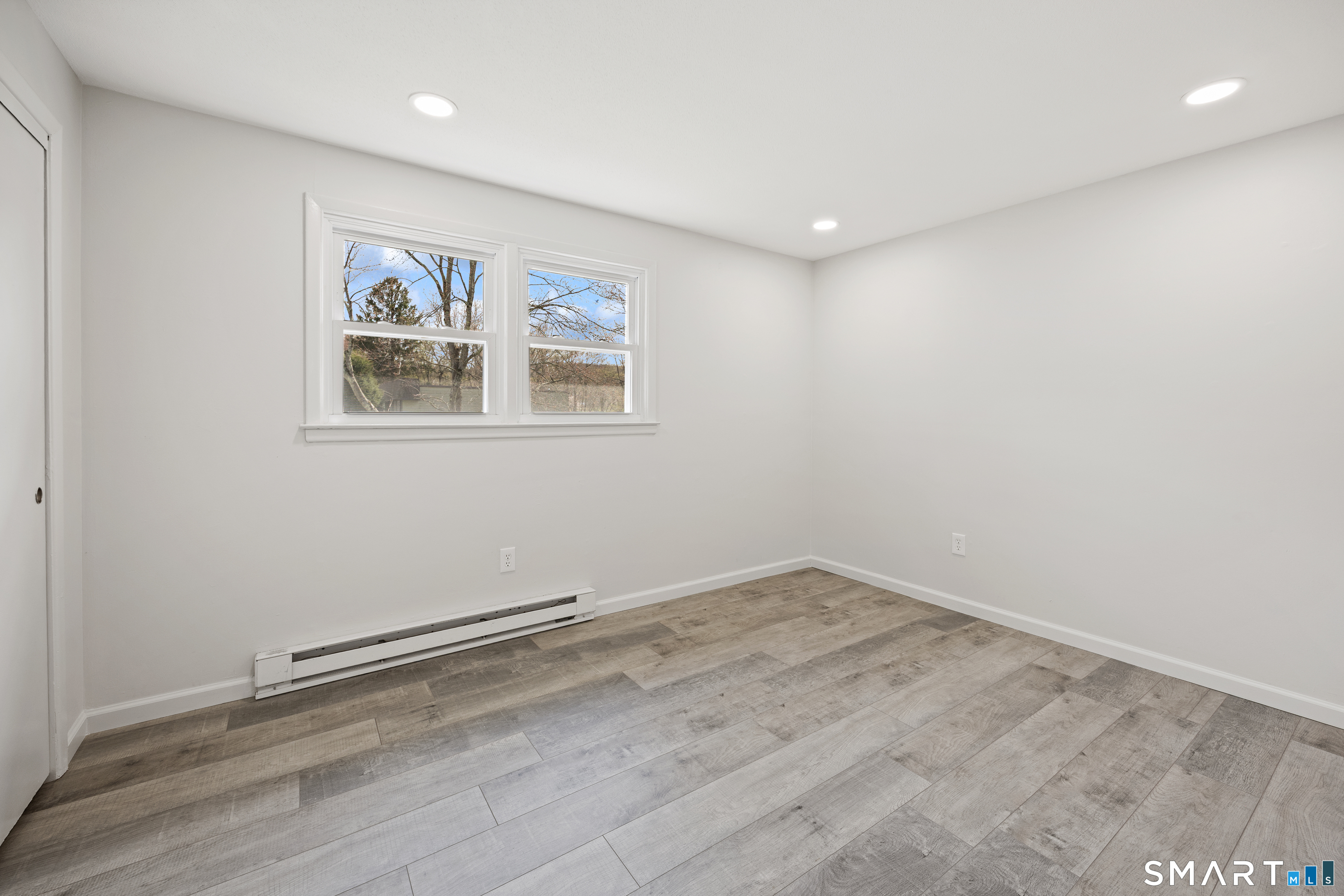 148 Westbury Park Road C