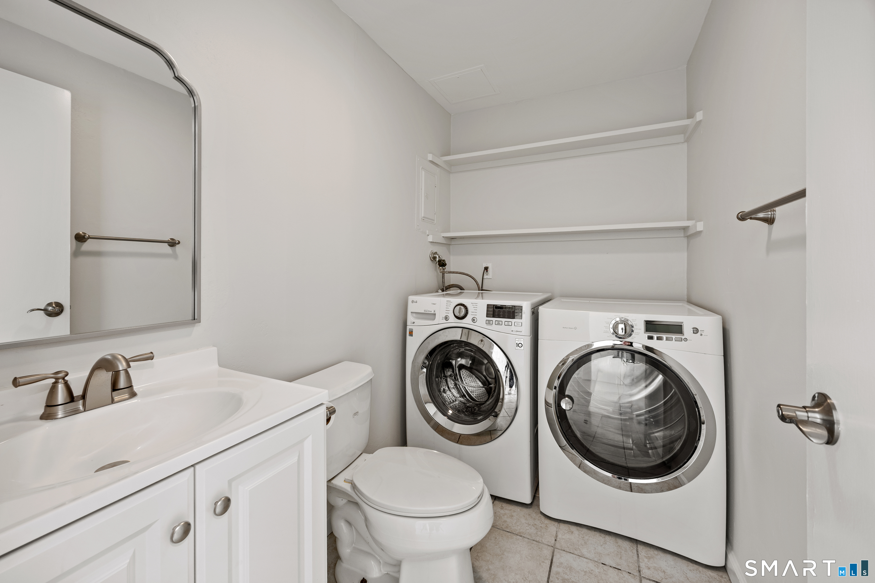 148 Westbury Park Road C