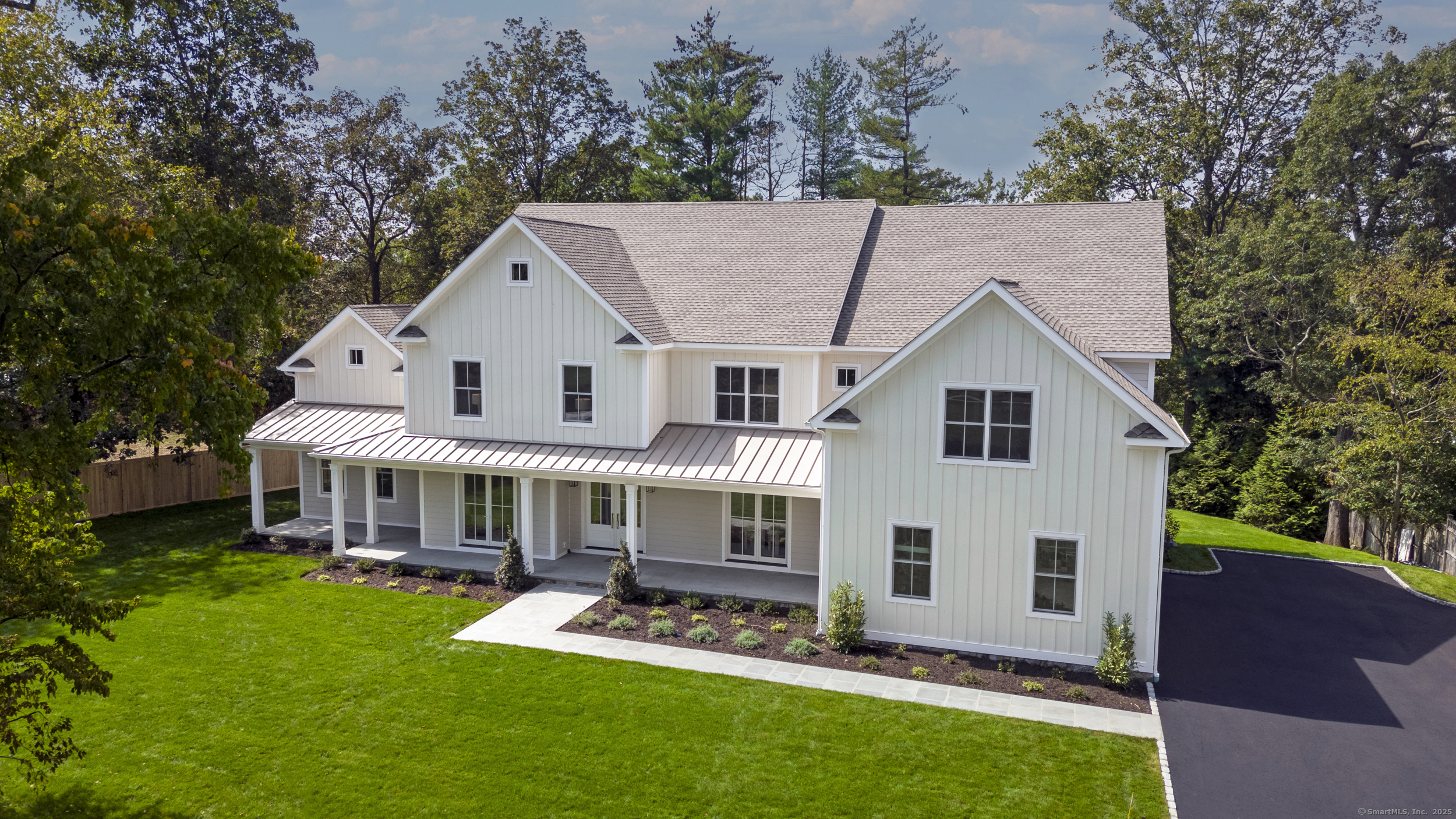 32 Webb Road