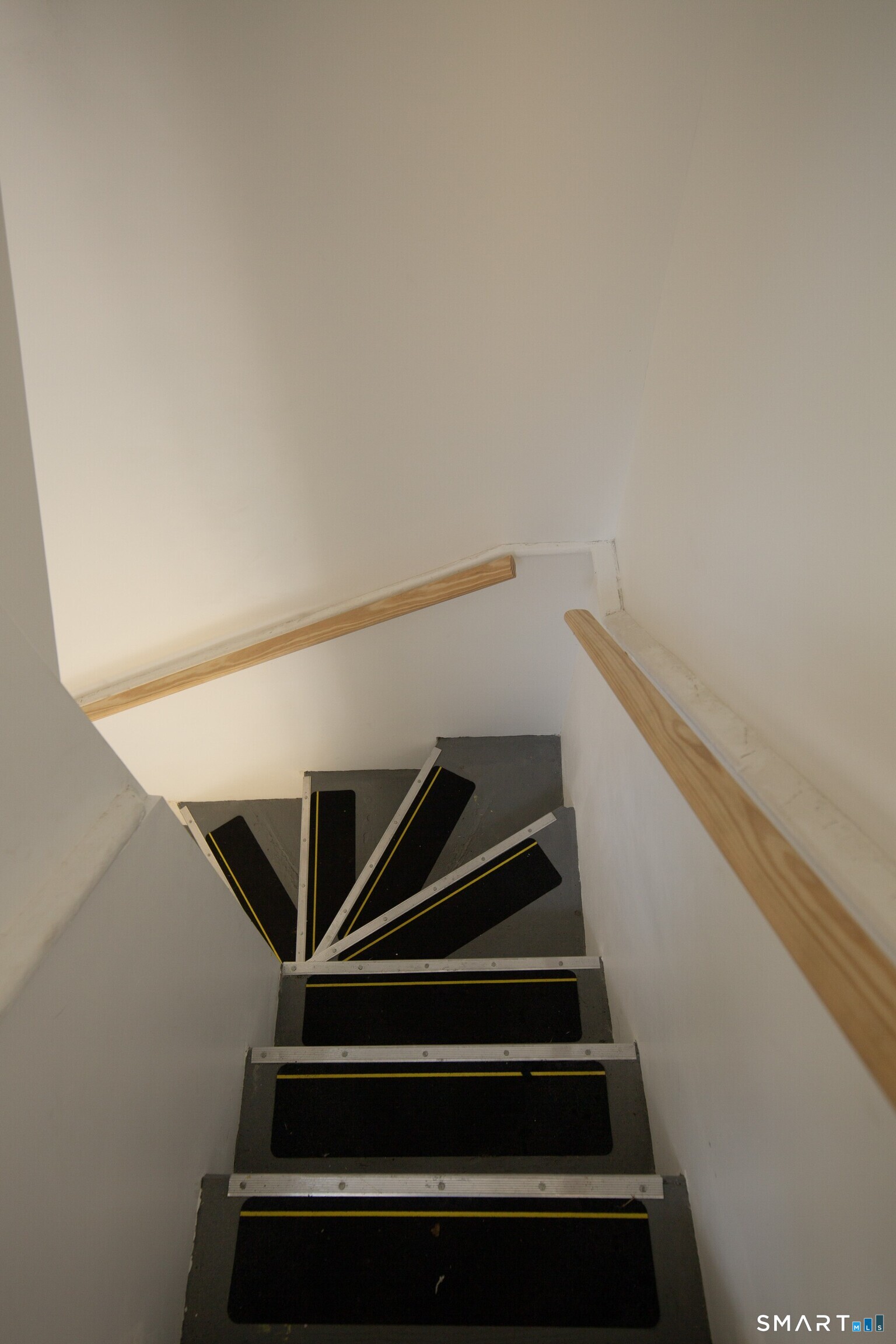 96 Franklin Street