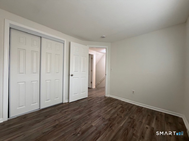 252 Blakeslee Street 4