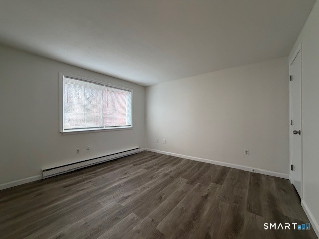 252 Blakeslee Street 4