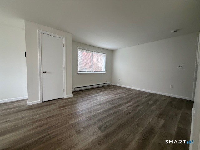 252 Blakeslee Street 4