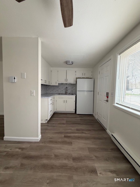 252 Blakeslee Street 4