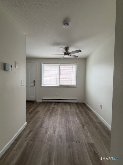 252 Blakeslee Street 4