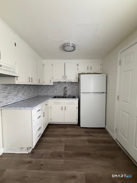 252 Blakeslee Street 4