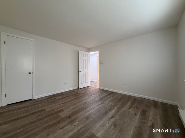 252 Blakeslee Street 4