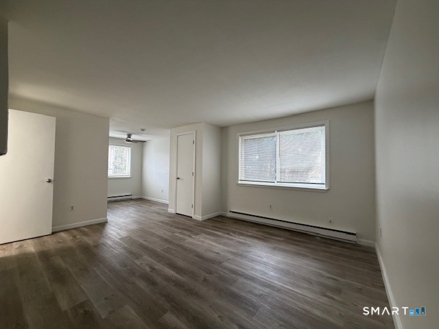 252 Blakeslee Street 4