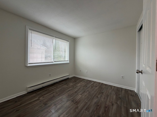 252 Blakeslee Street 4