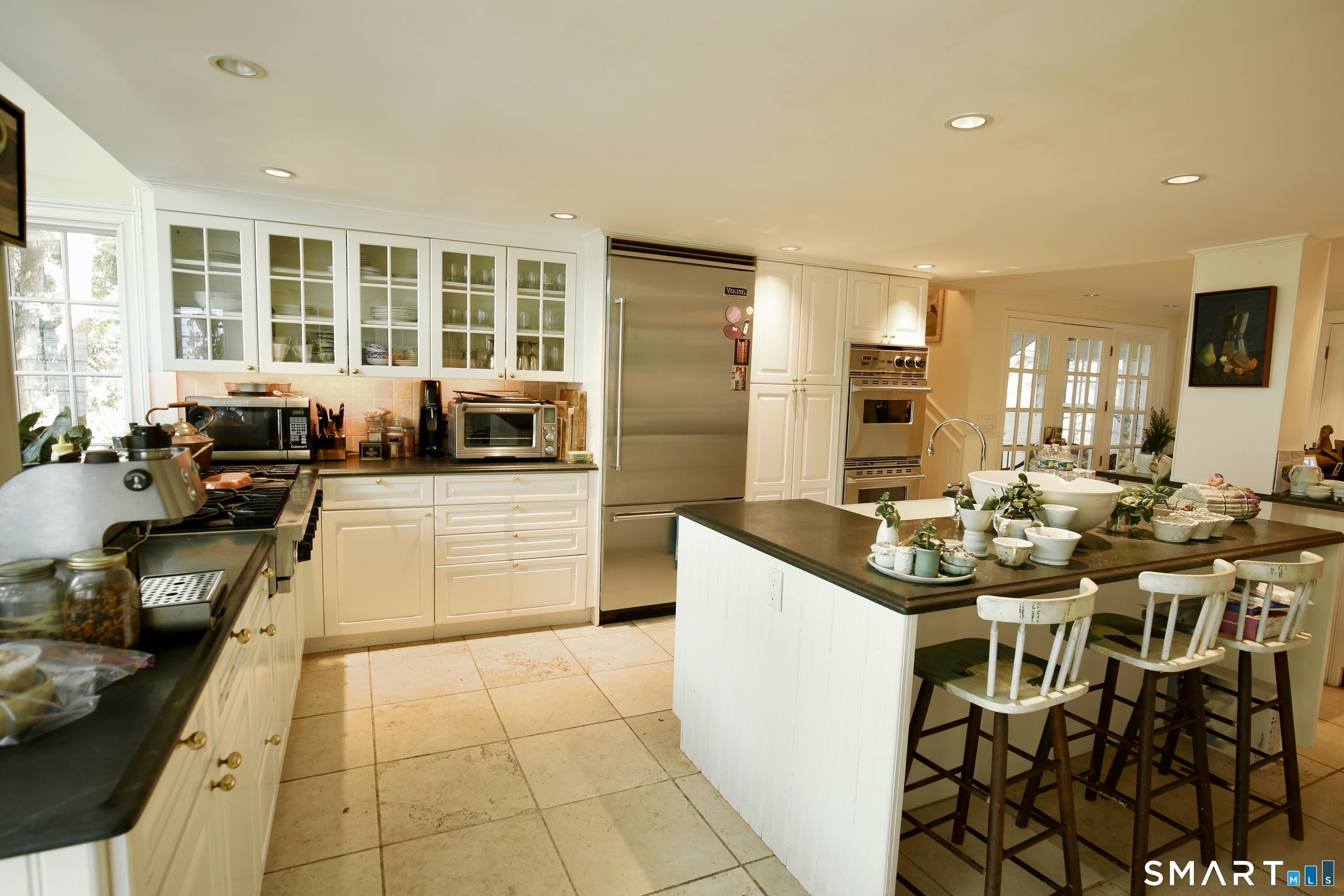 11 Clapboard Hill Road