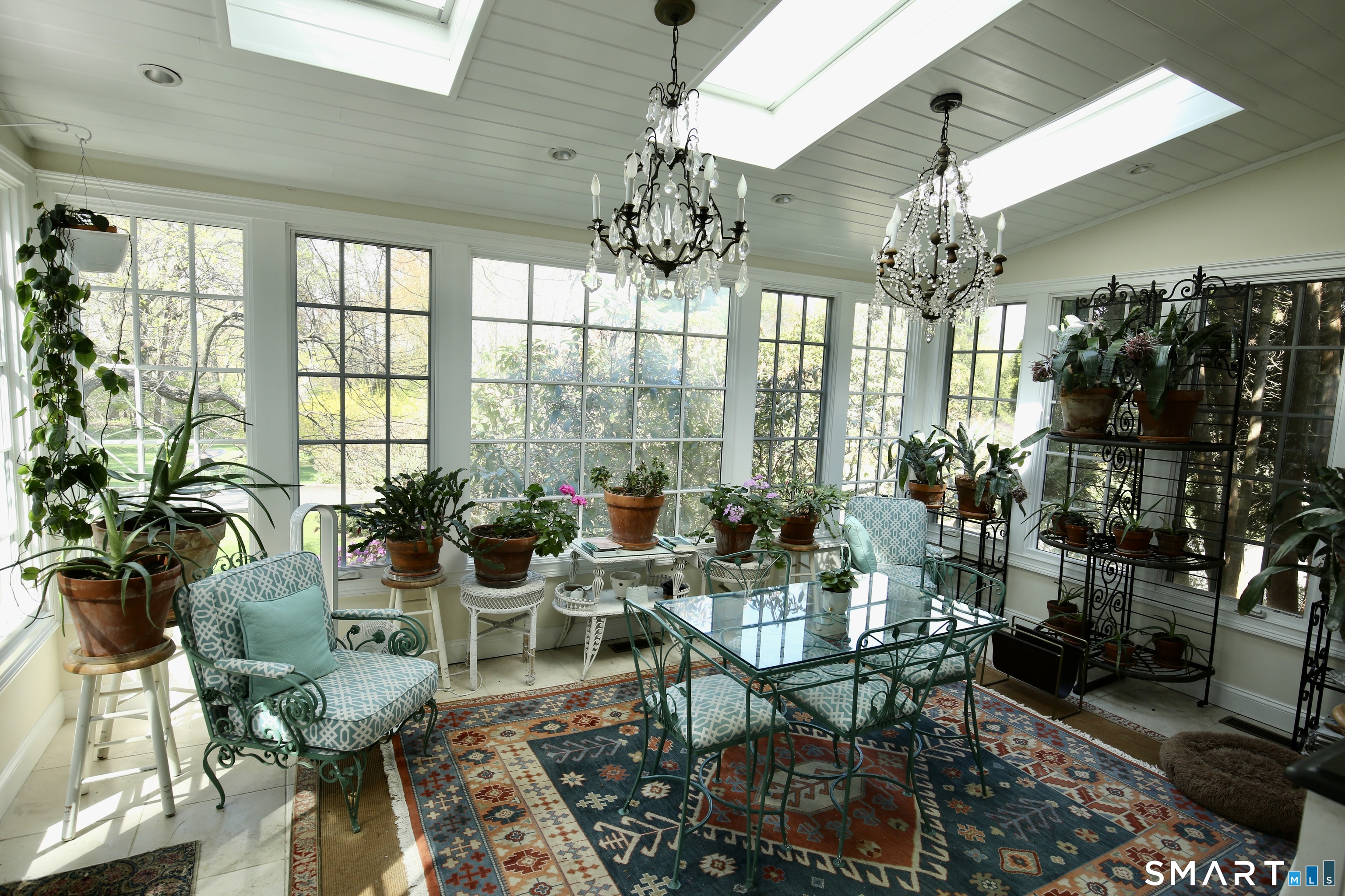 11 Clapboard Hill Road