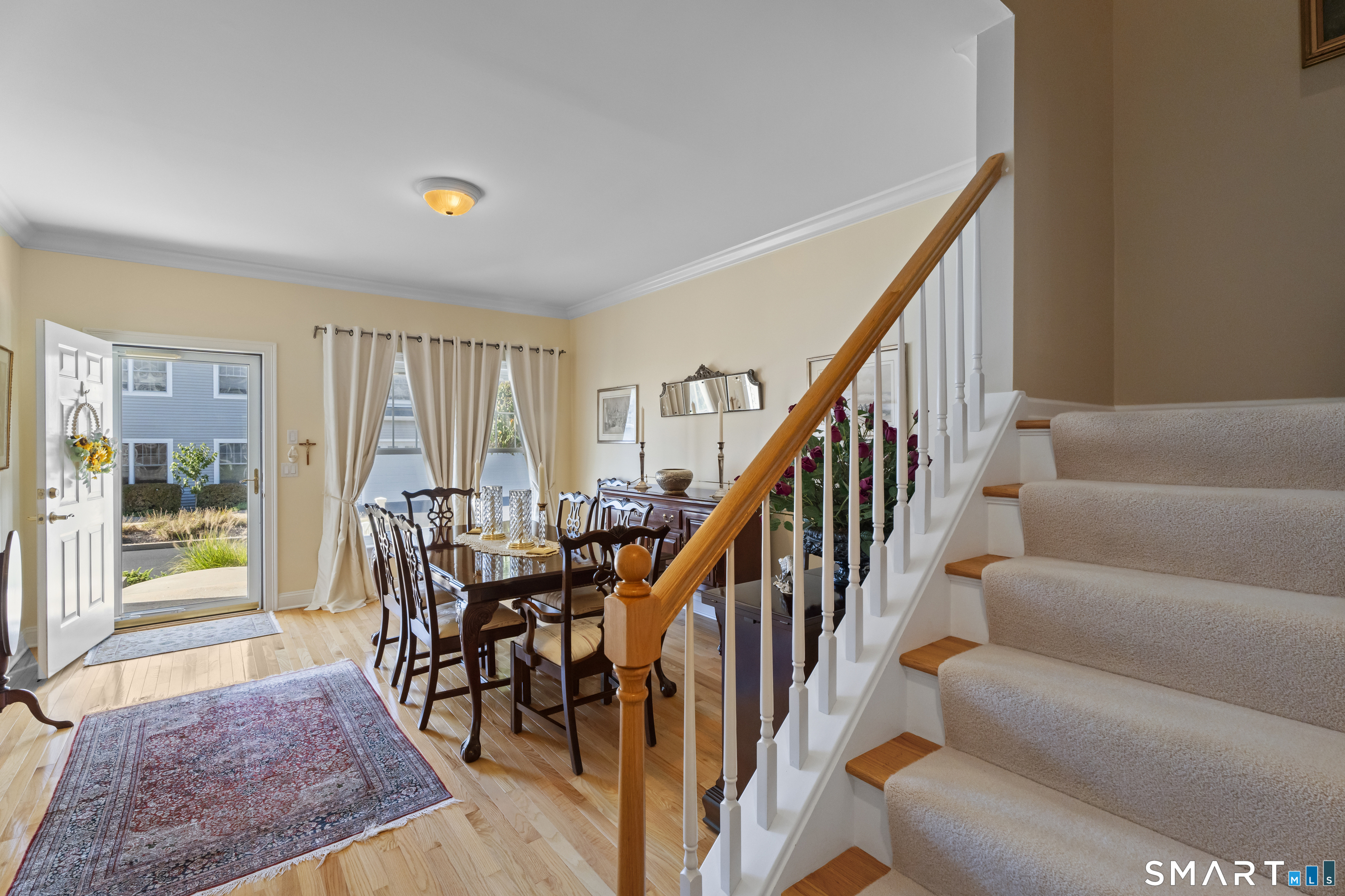 375 Allyn Street G34