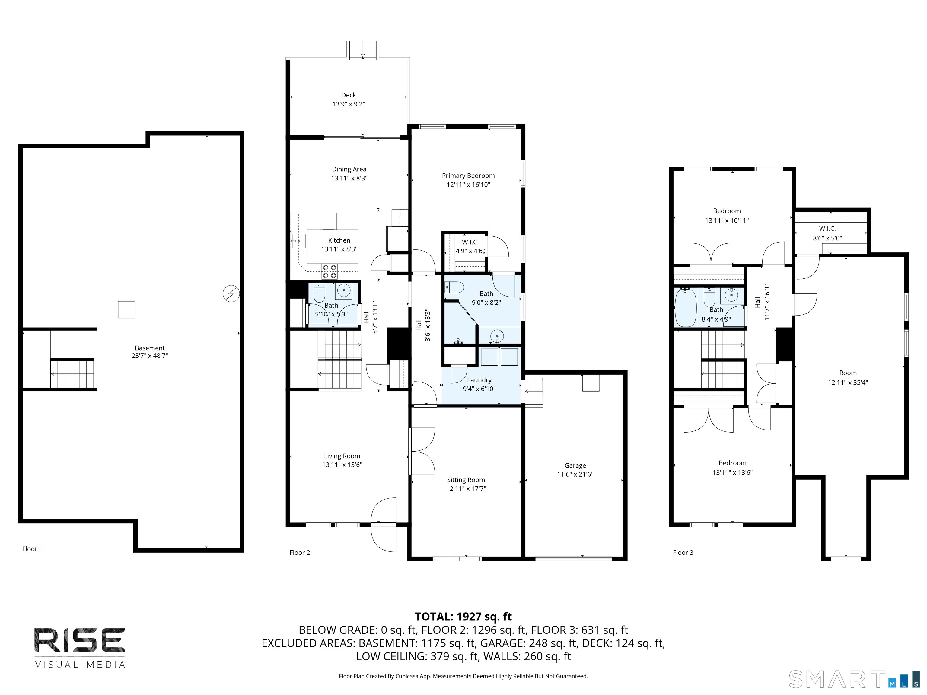 375 Allyn Street G34