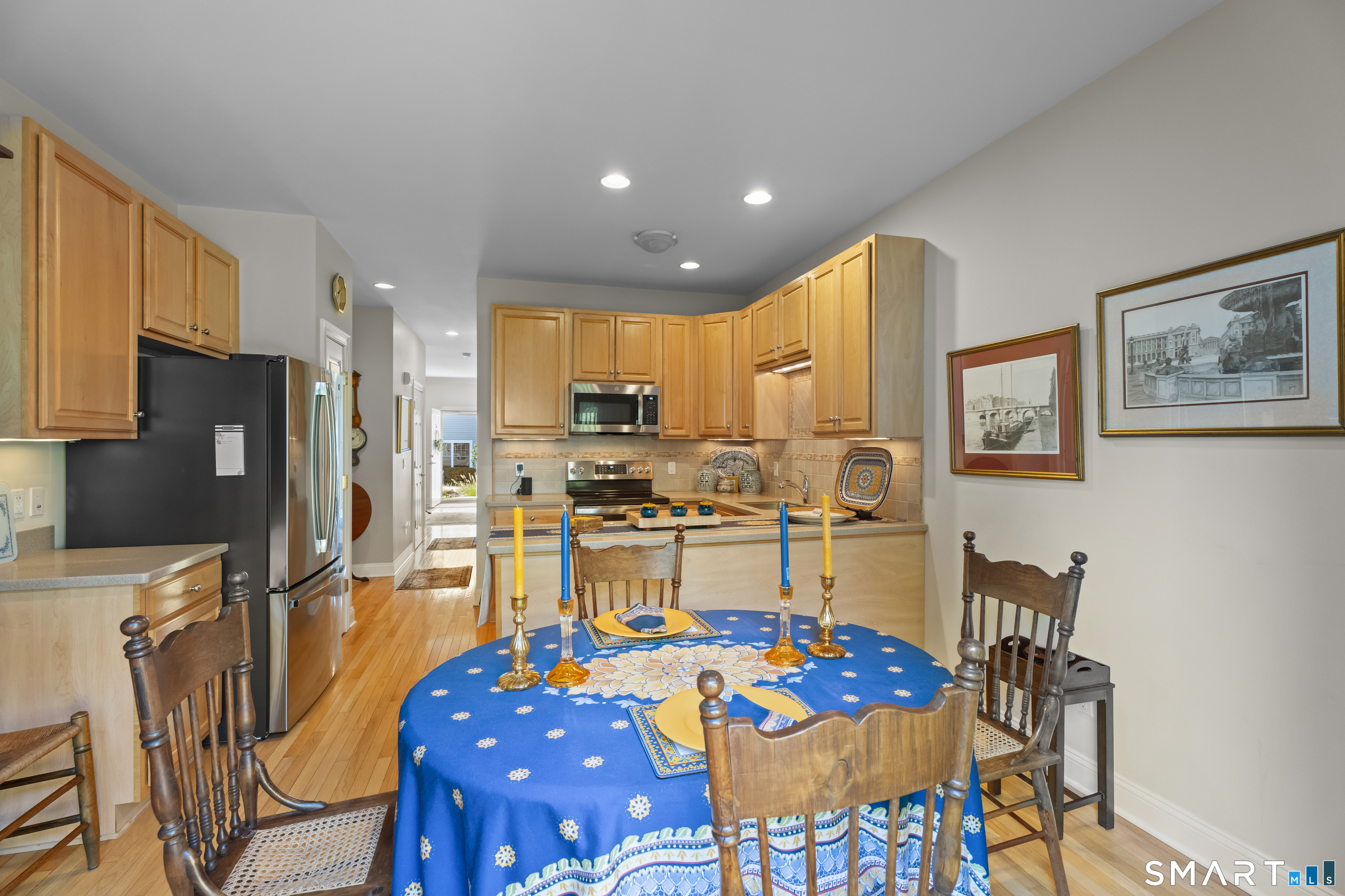 375 Allyn Street G34