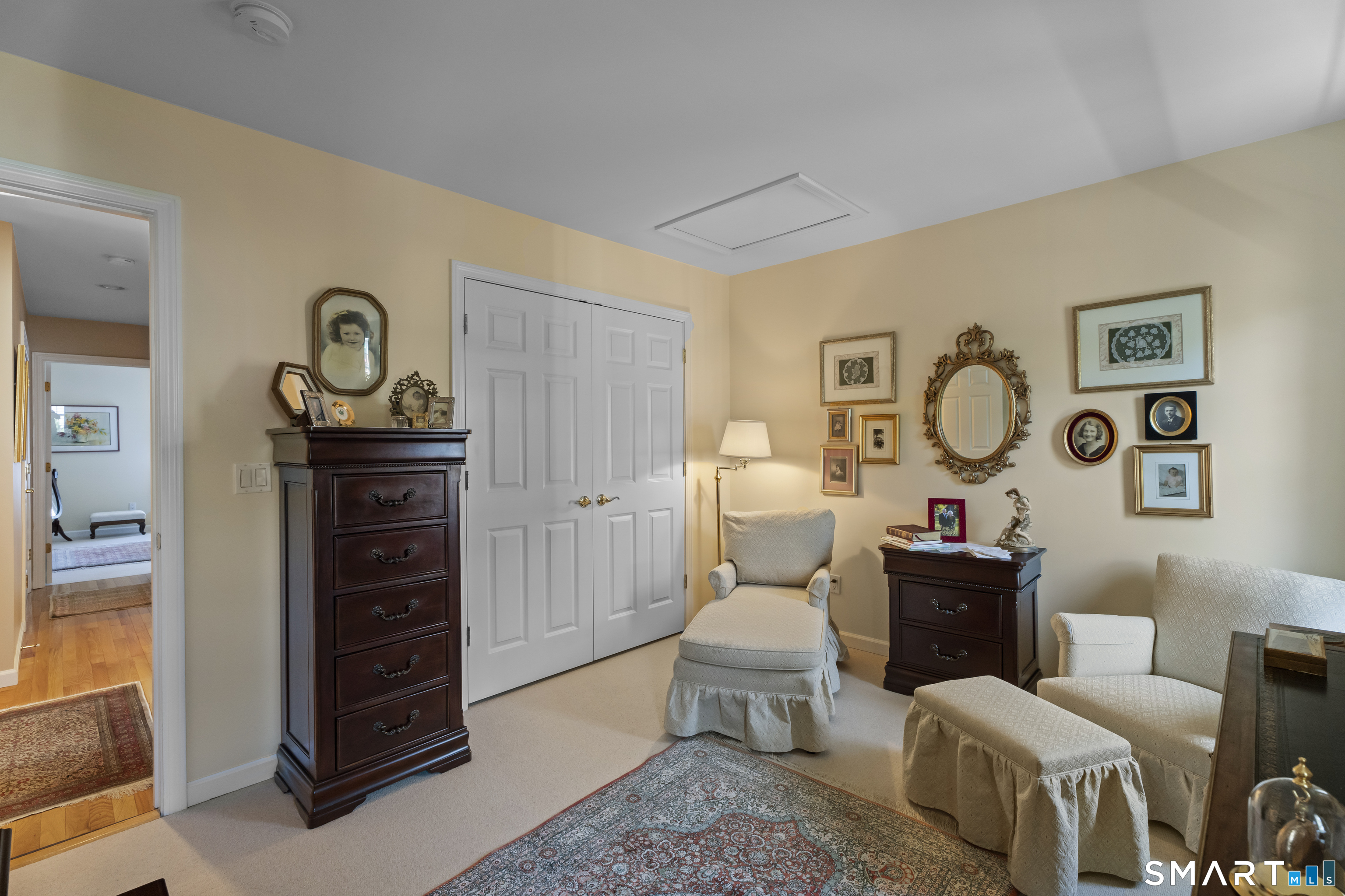 375 Allyn Street G34