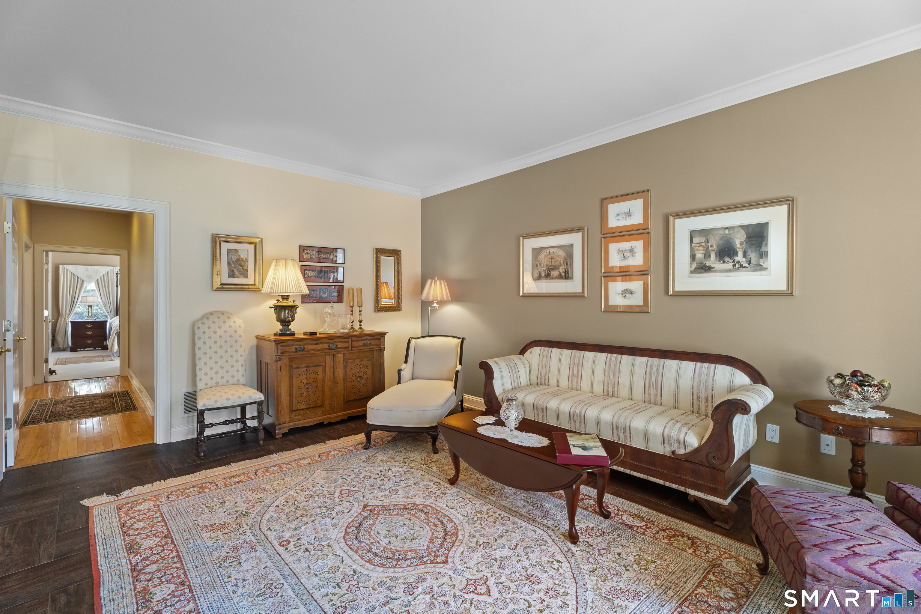375 Allyn Street G34