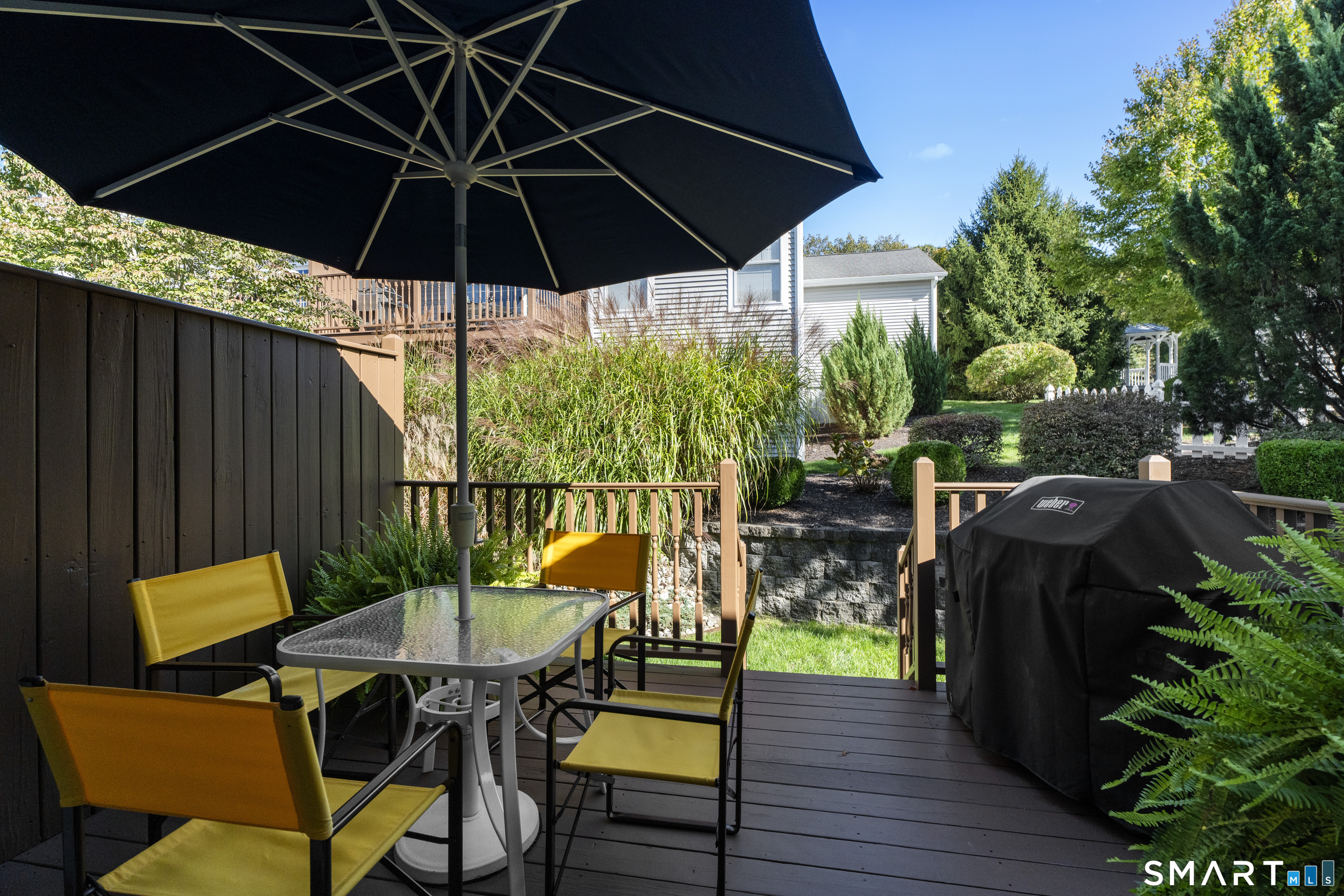 375 Allyn Street G34