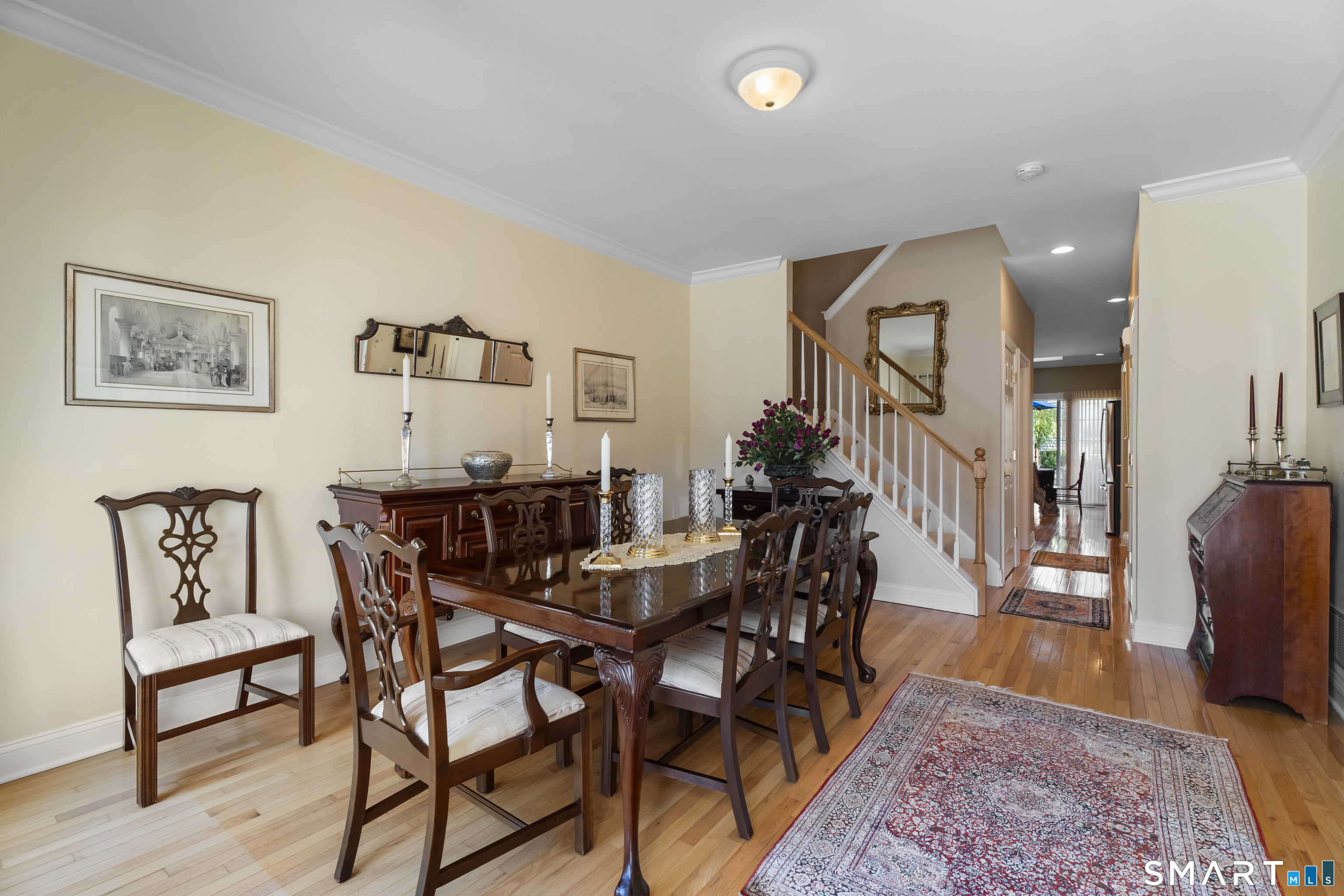 375 Allyn Street G34