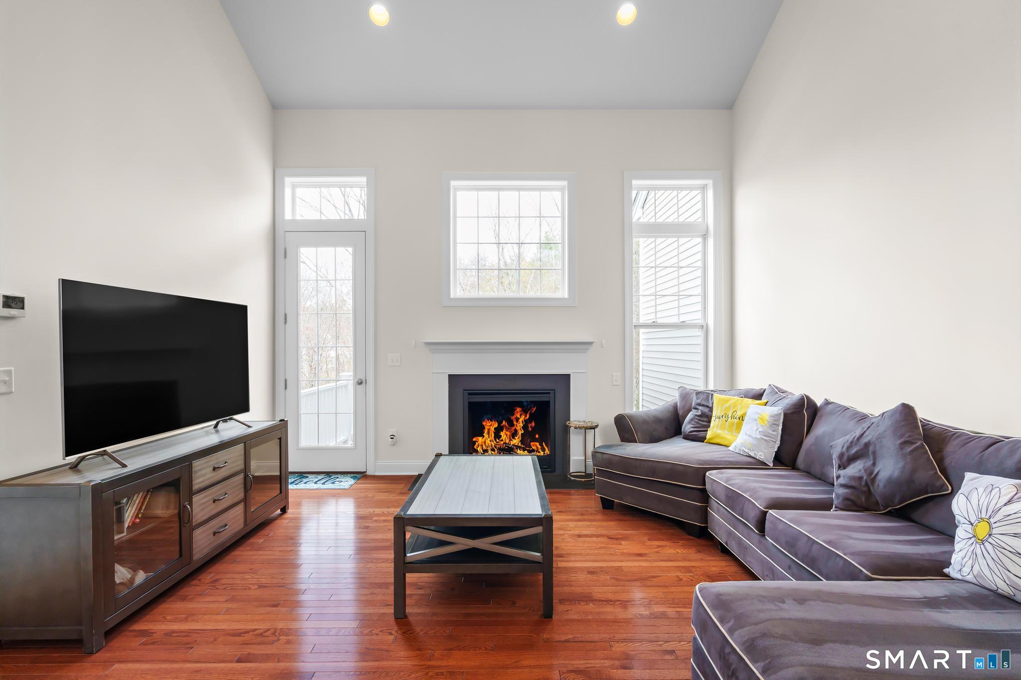 24 Highridge Road 24