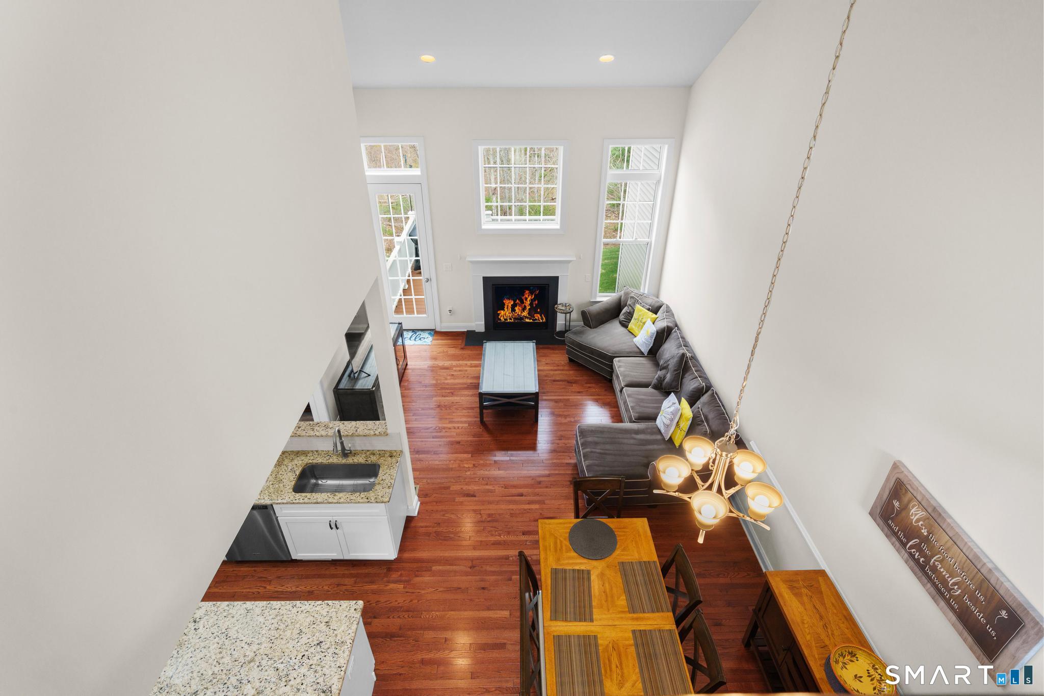 24 Highridge Road 24