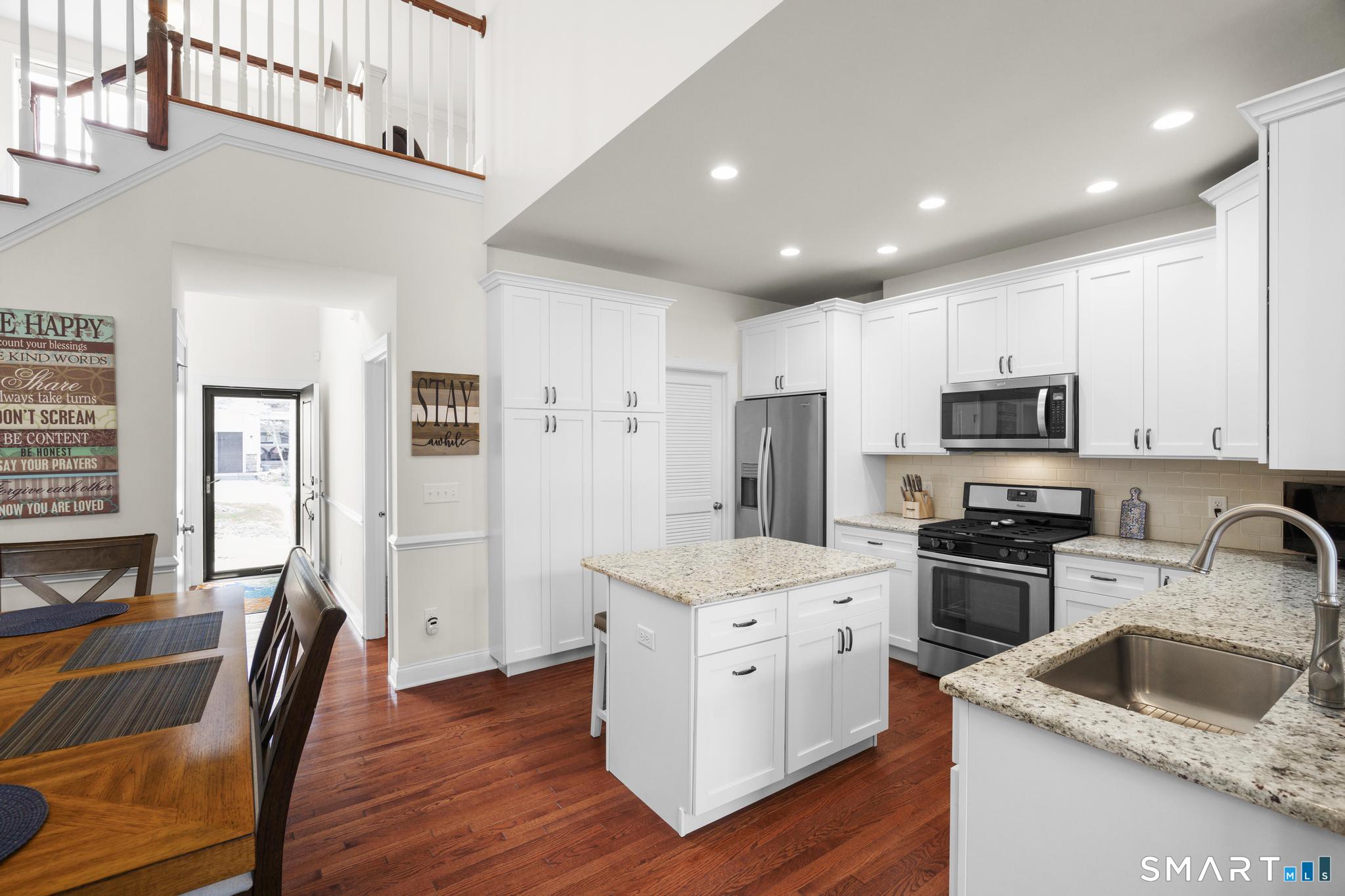 24 Highridge Road 24