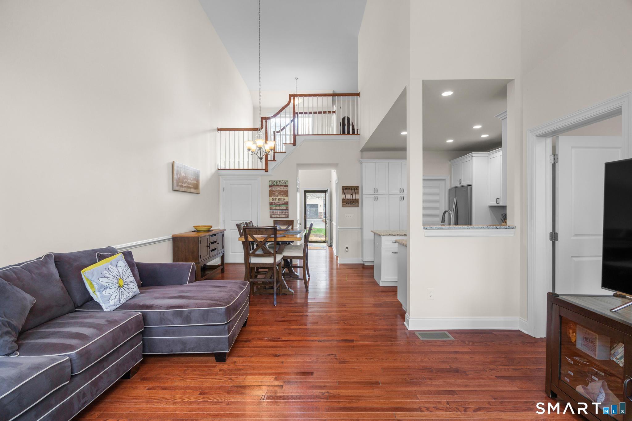 24 Highridge Road 24