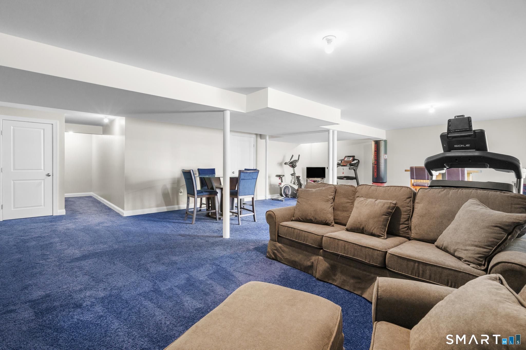 24 Highridge Road 24