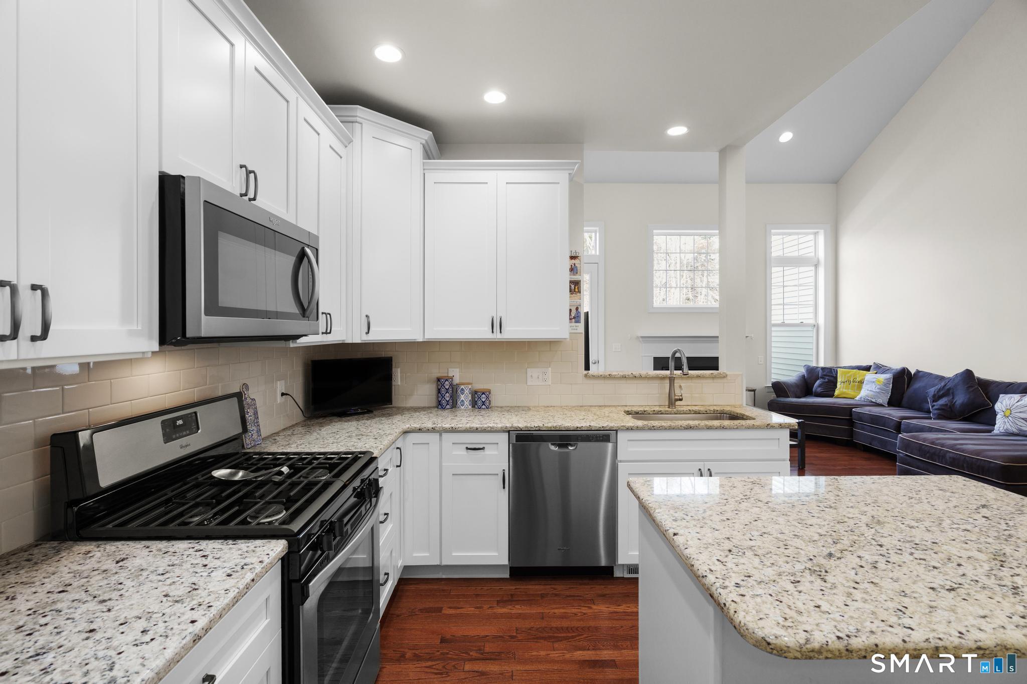 24 Highridge Road 24