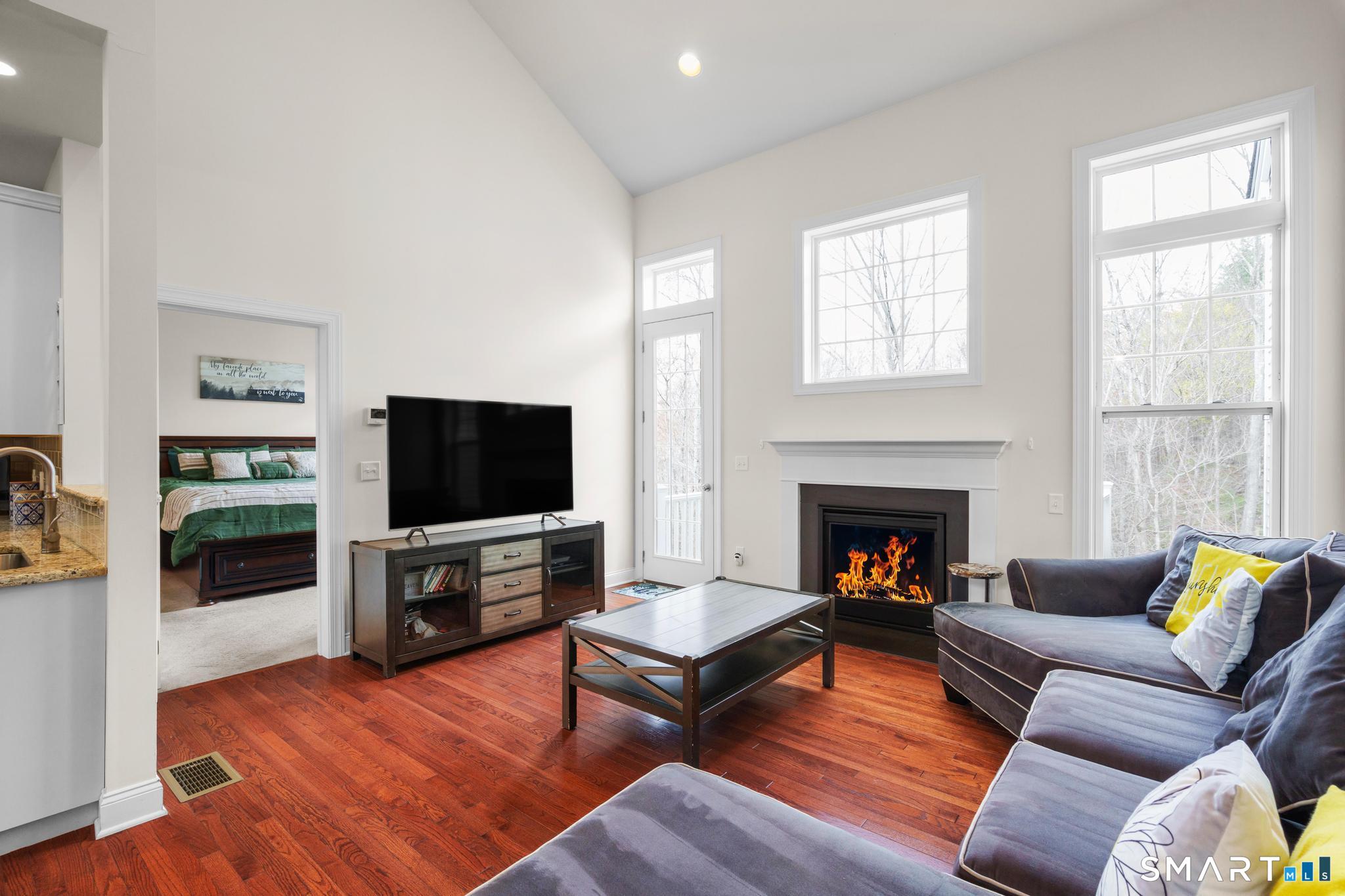 24 Highridge Road 24