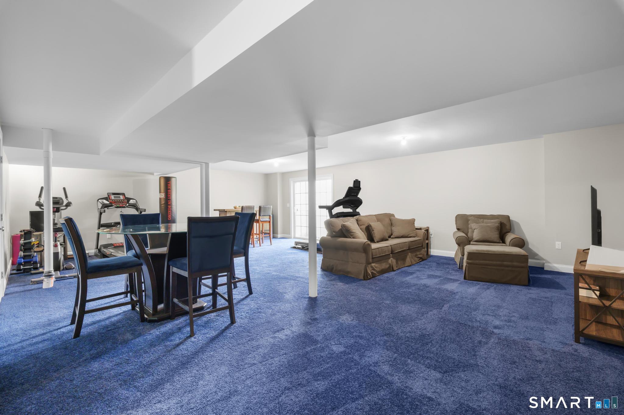 24 Highridge Road 24