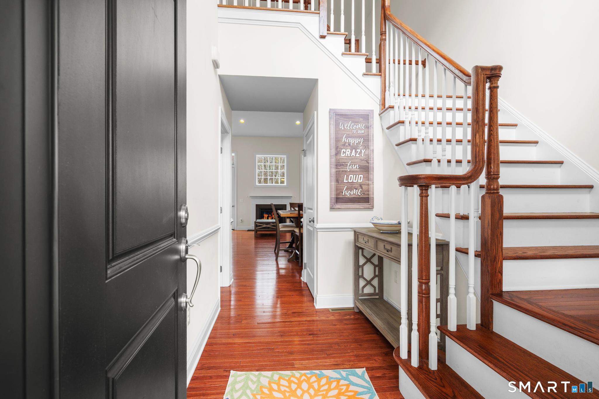 24 Highridge Road 24