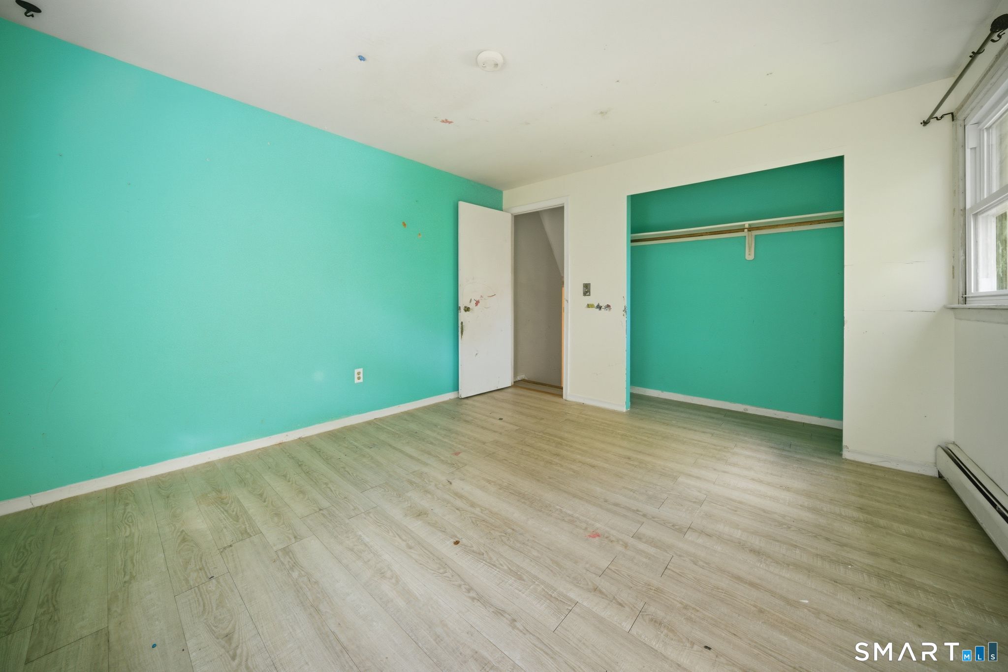 218 Woodland Avenue