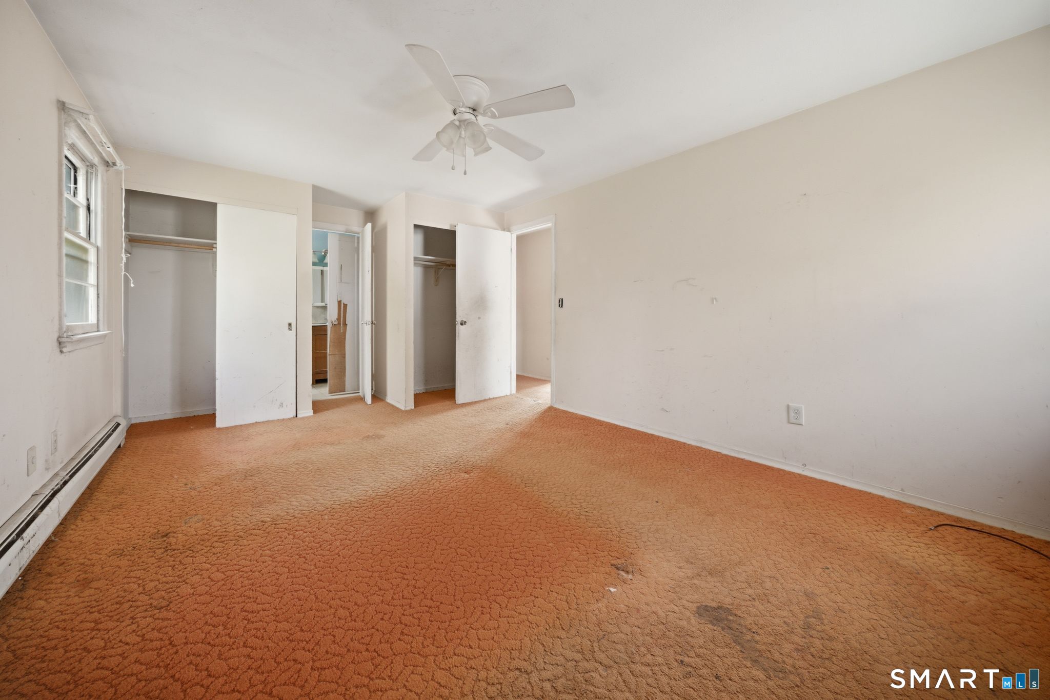 218 Woodland Avenue