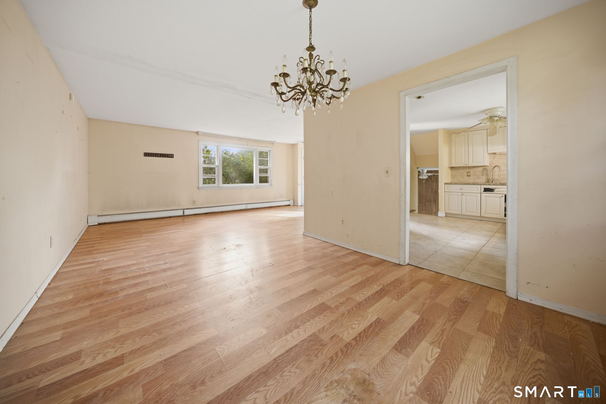 218 Woodland Avenue