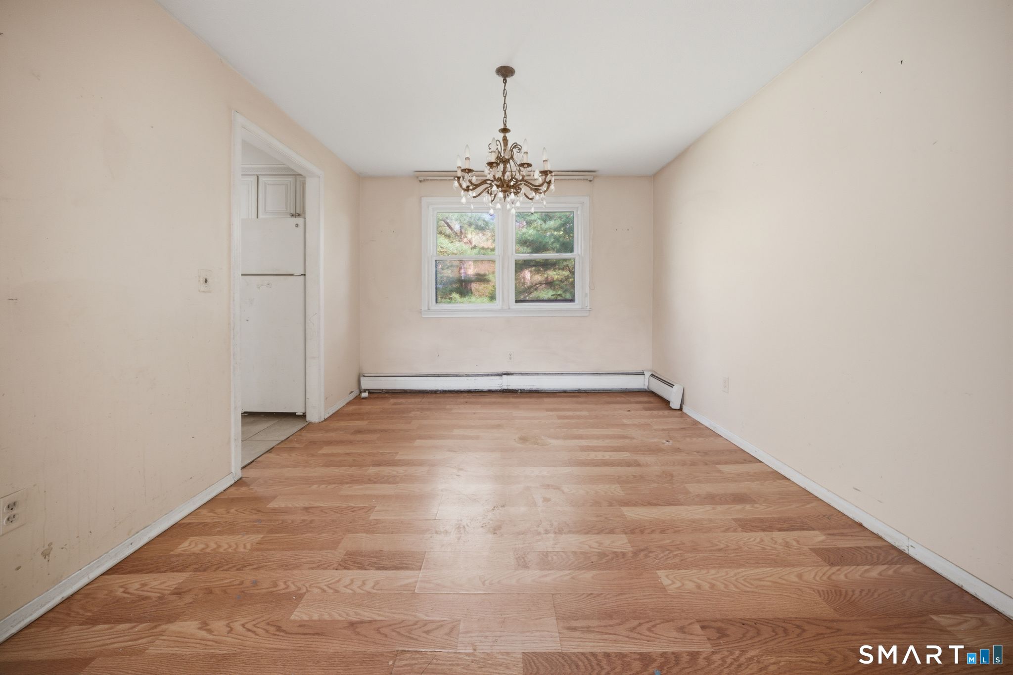 218 Woodland Avenue