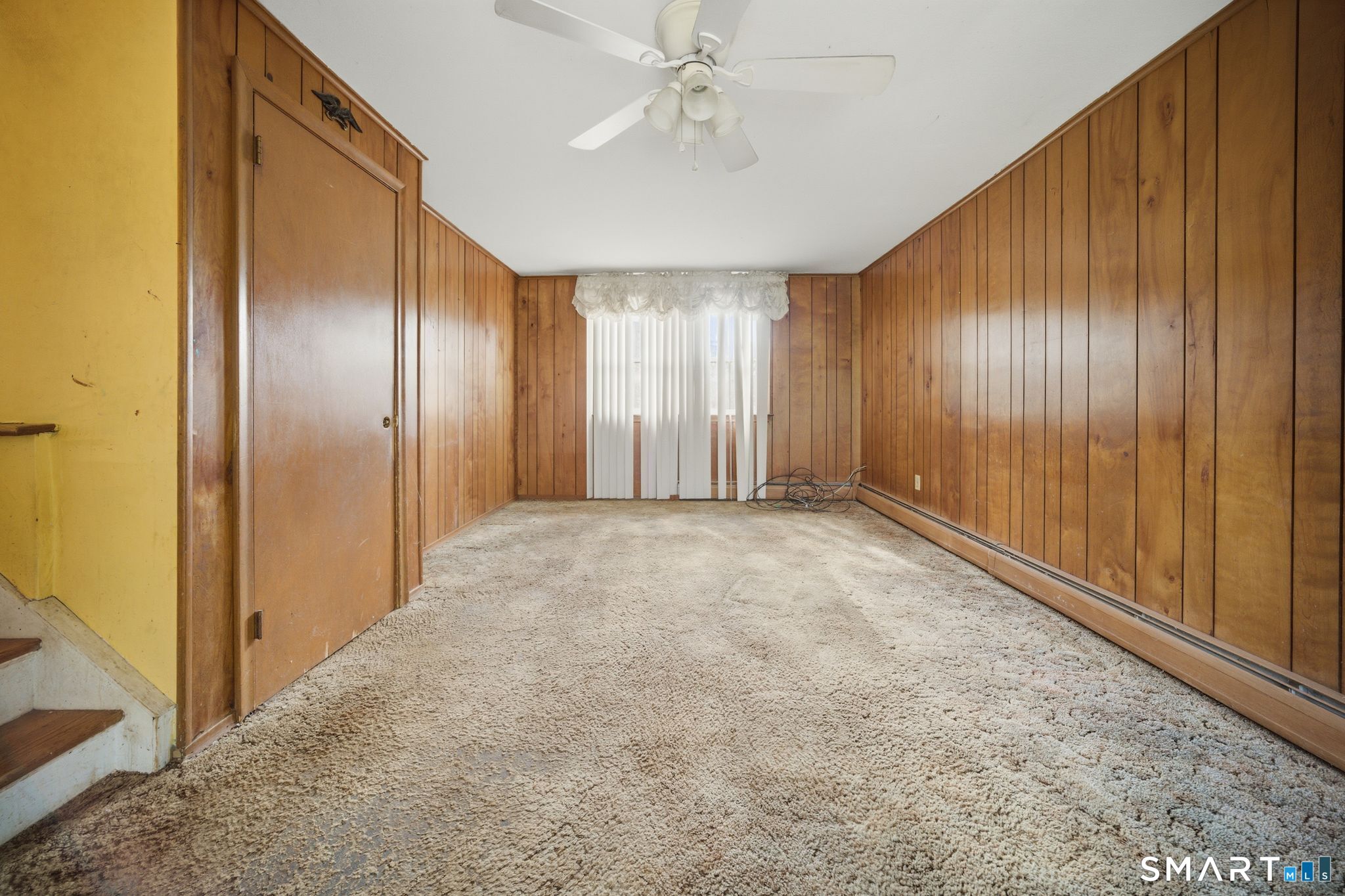 218 Woodland Avenue