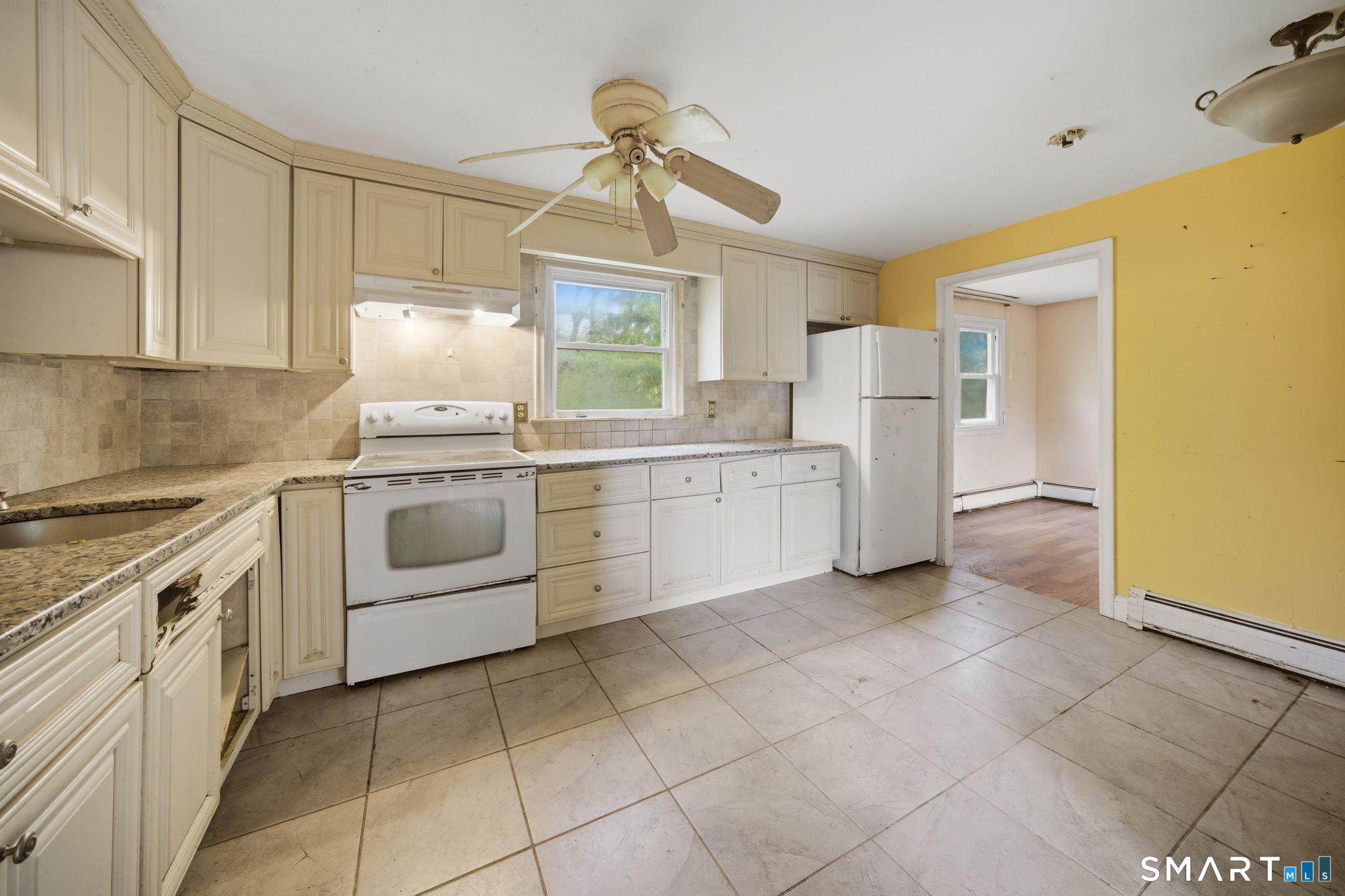 218 Woodland Avenue