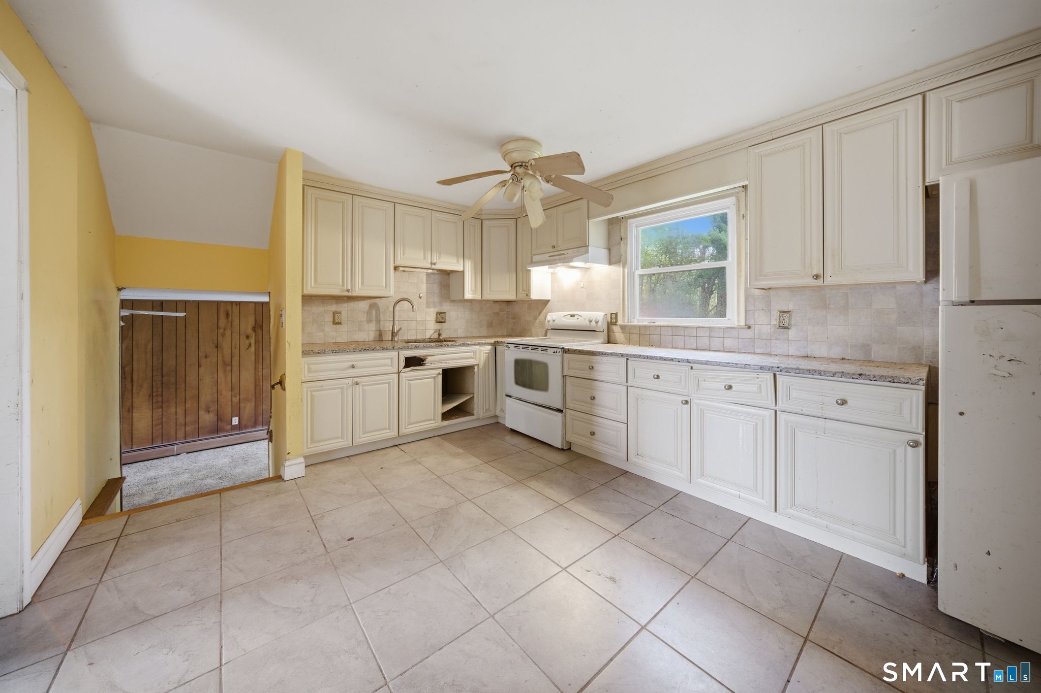 218 Woodland Avenue