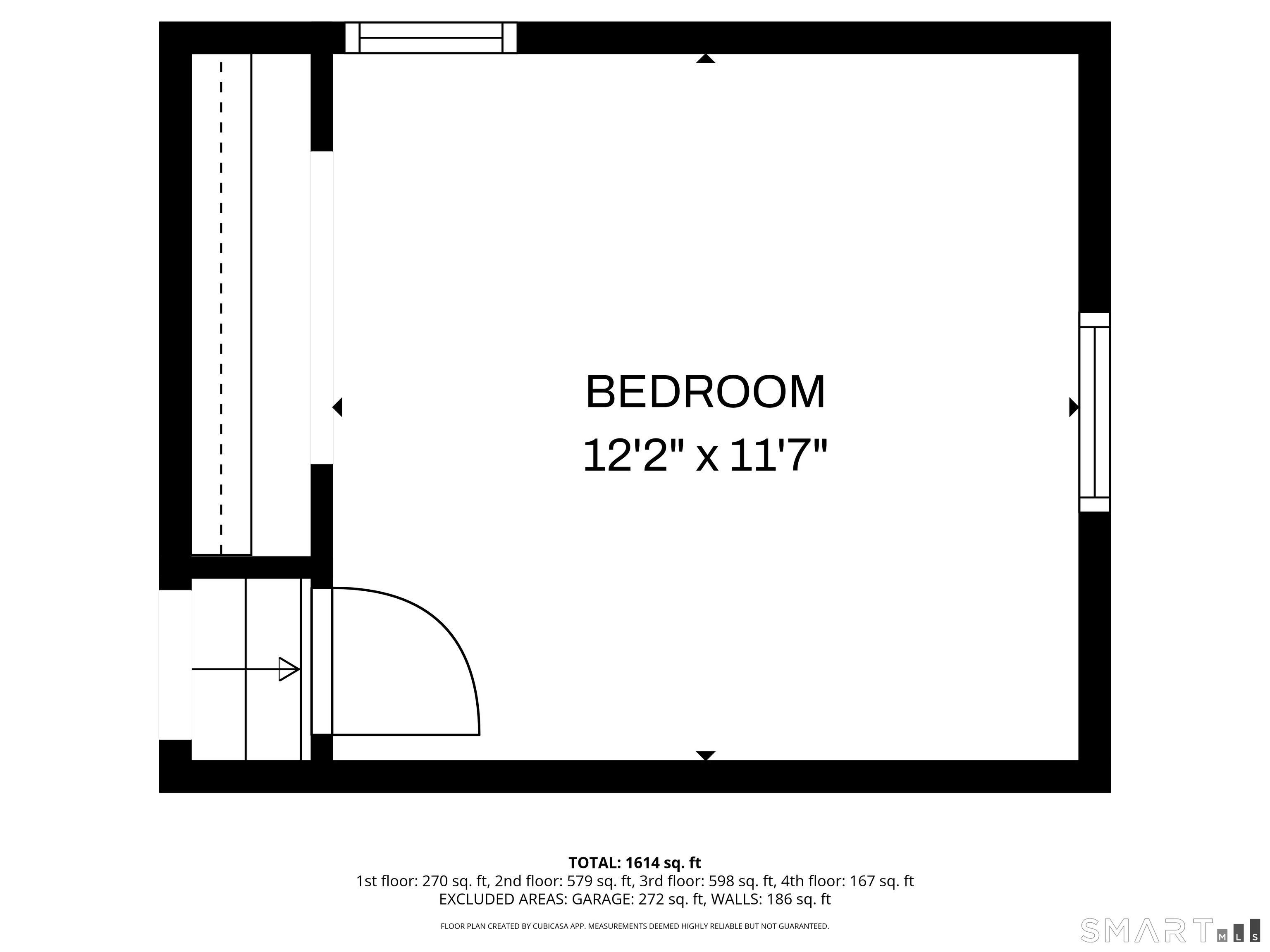 218 Woodland Avenue