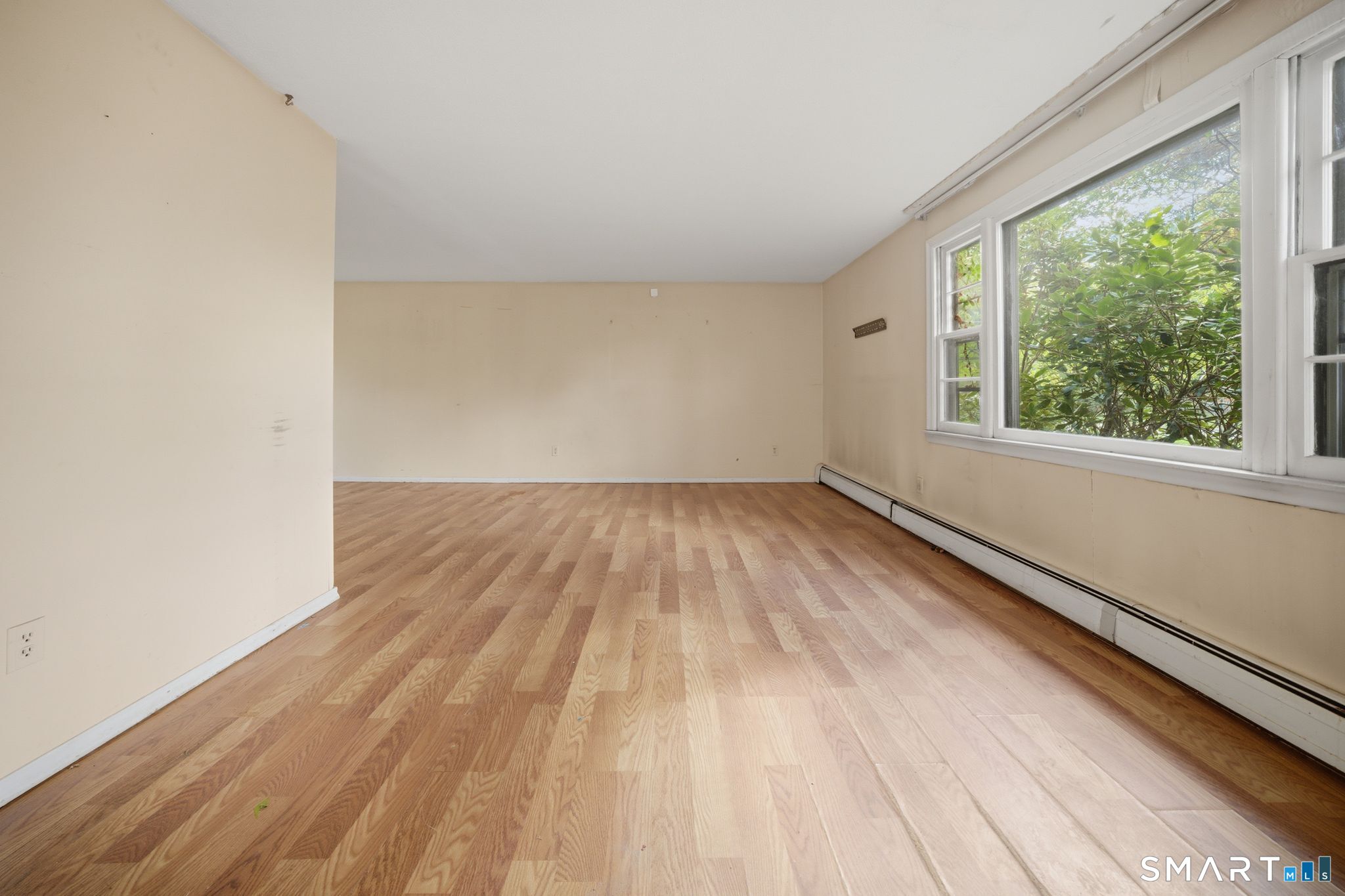218 Woodland Avenue