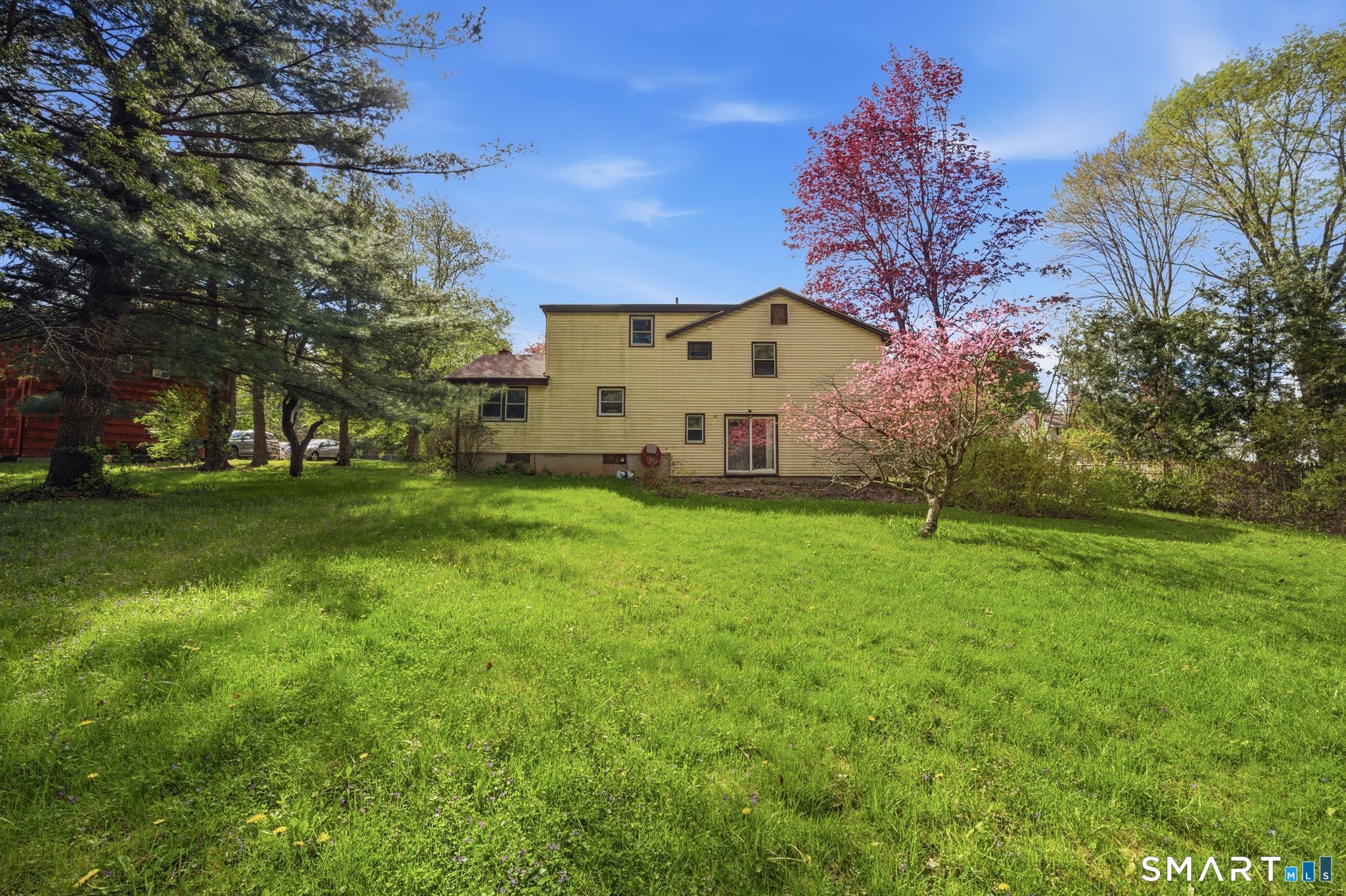 218 Woodland Avenue