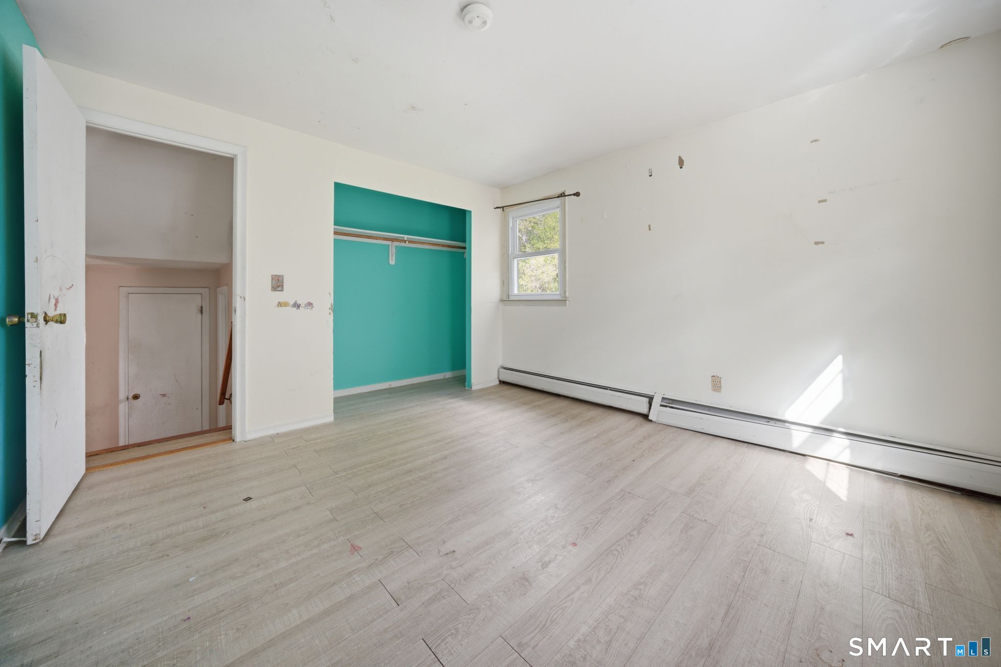 218 Woodland Avenue
