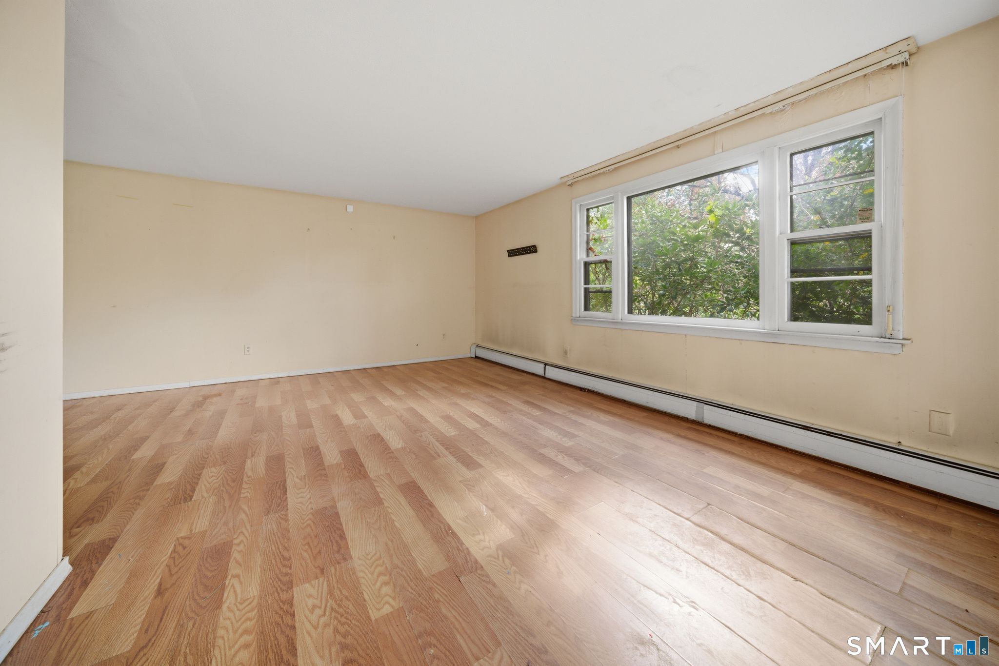 218 Woodland Avenue