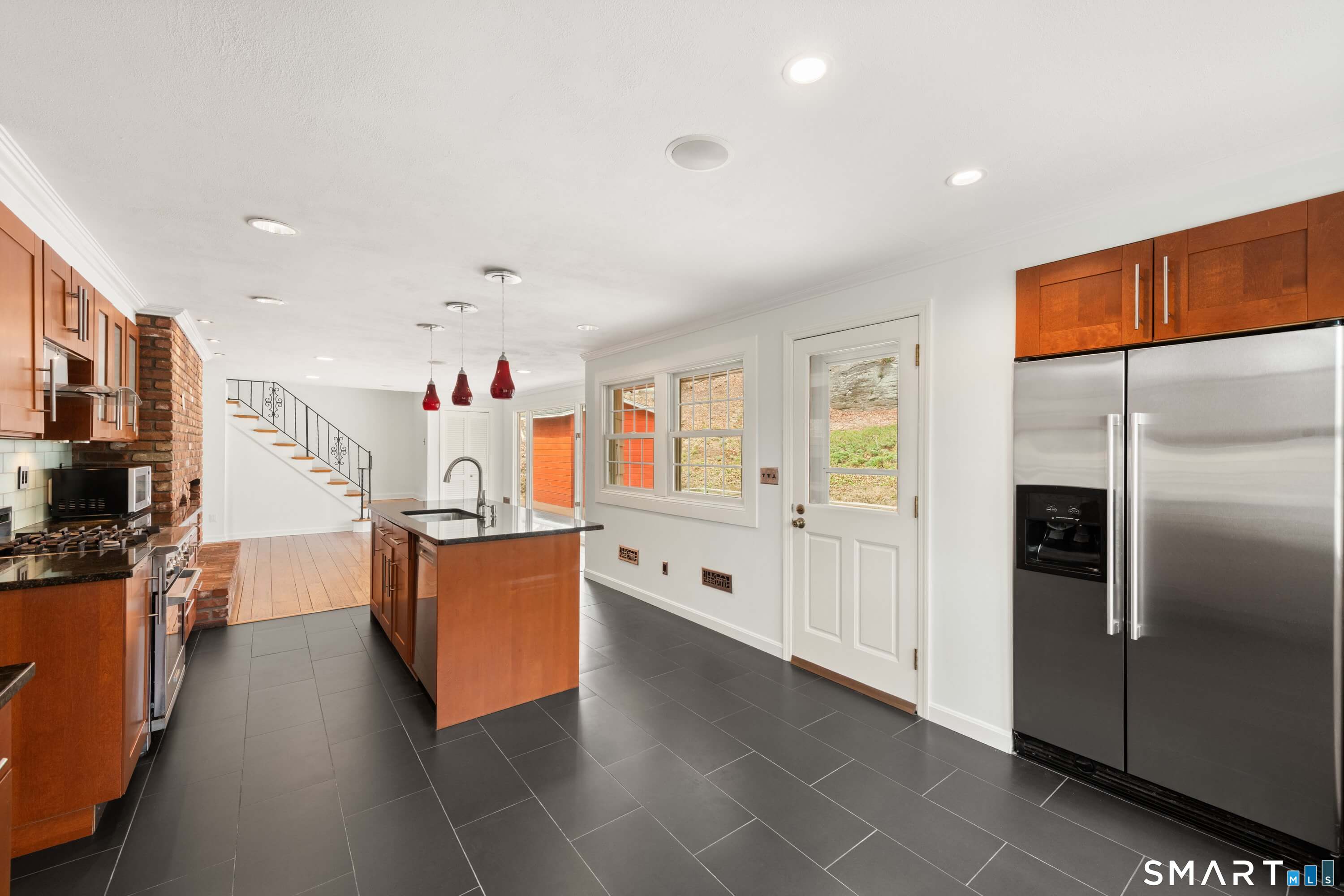125 Buck Hill Road